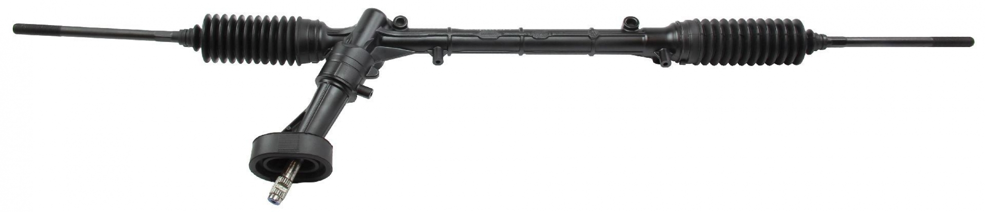 Lenkgetriebe, SEAT, SKODA, VW