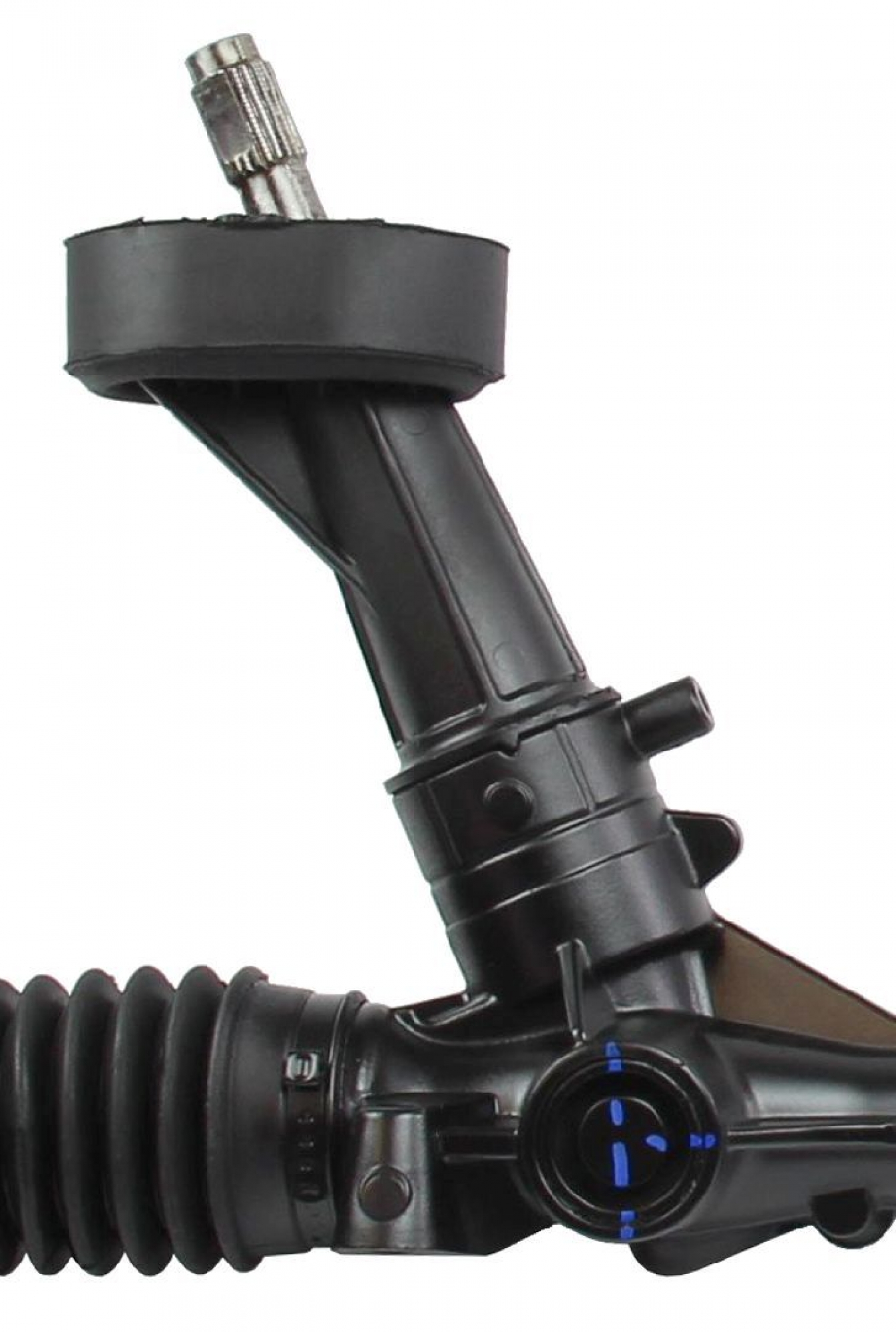 Lenkgetriebe, SEAT, SKODA, VW