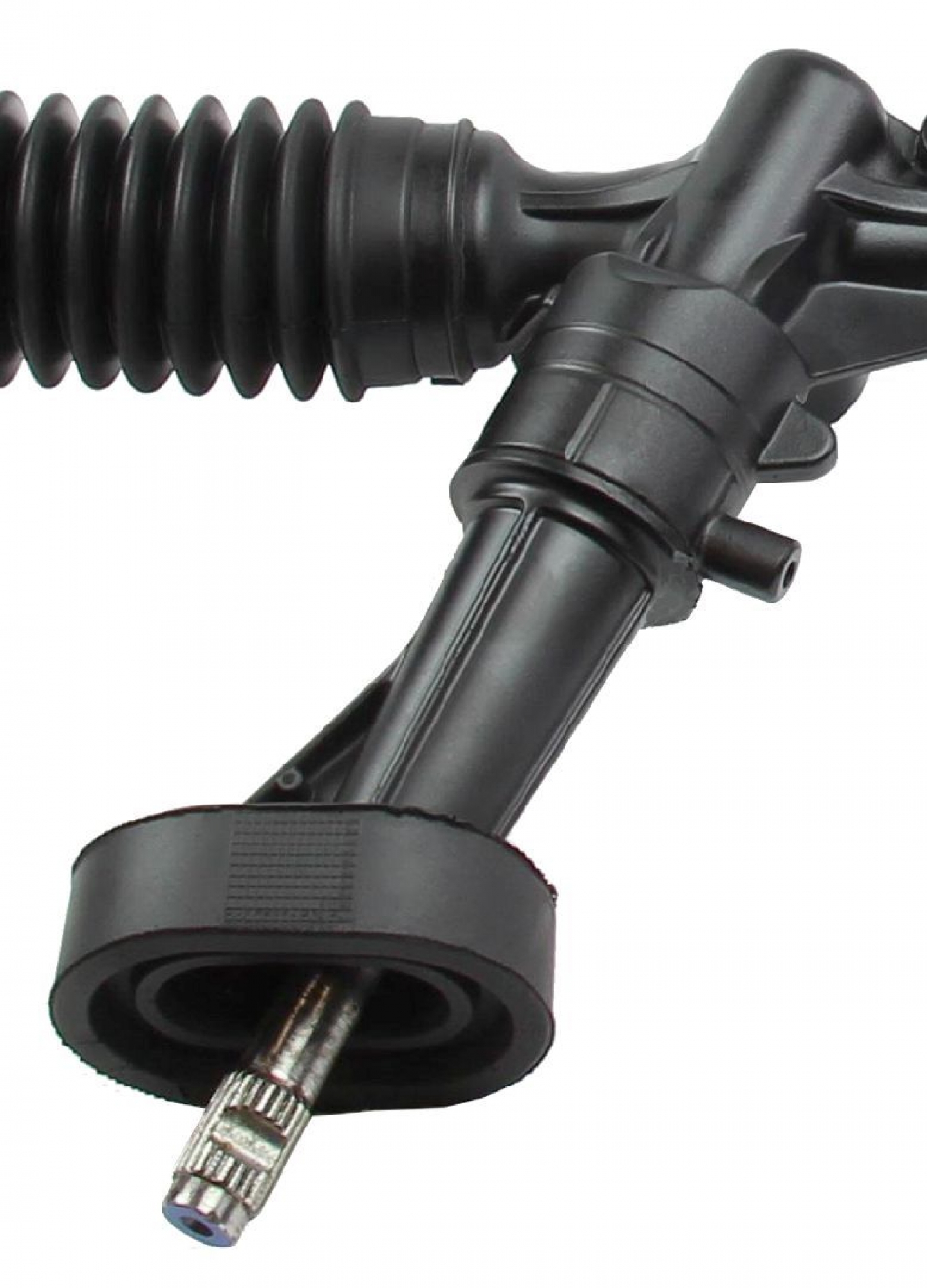 Lenkgetriebe, SEAT, SKODA, VW