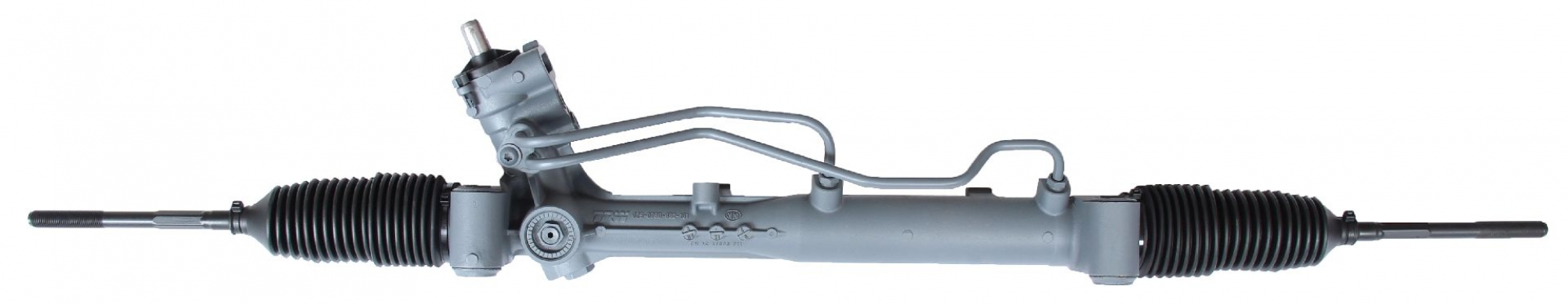 Lenkgetriebe, FIAT, OPEL, SAAB
