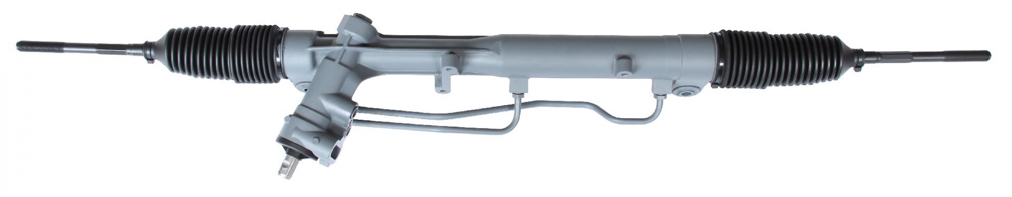 Lenkgetriebe, FIAT, OPEL, SAAB