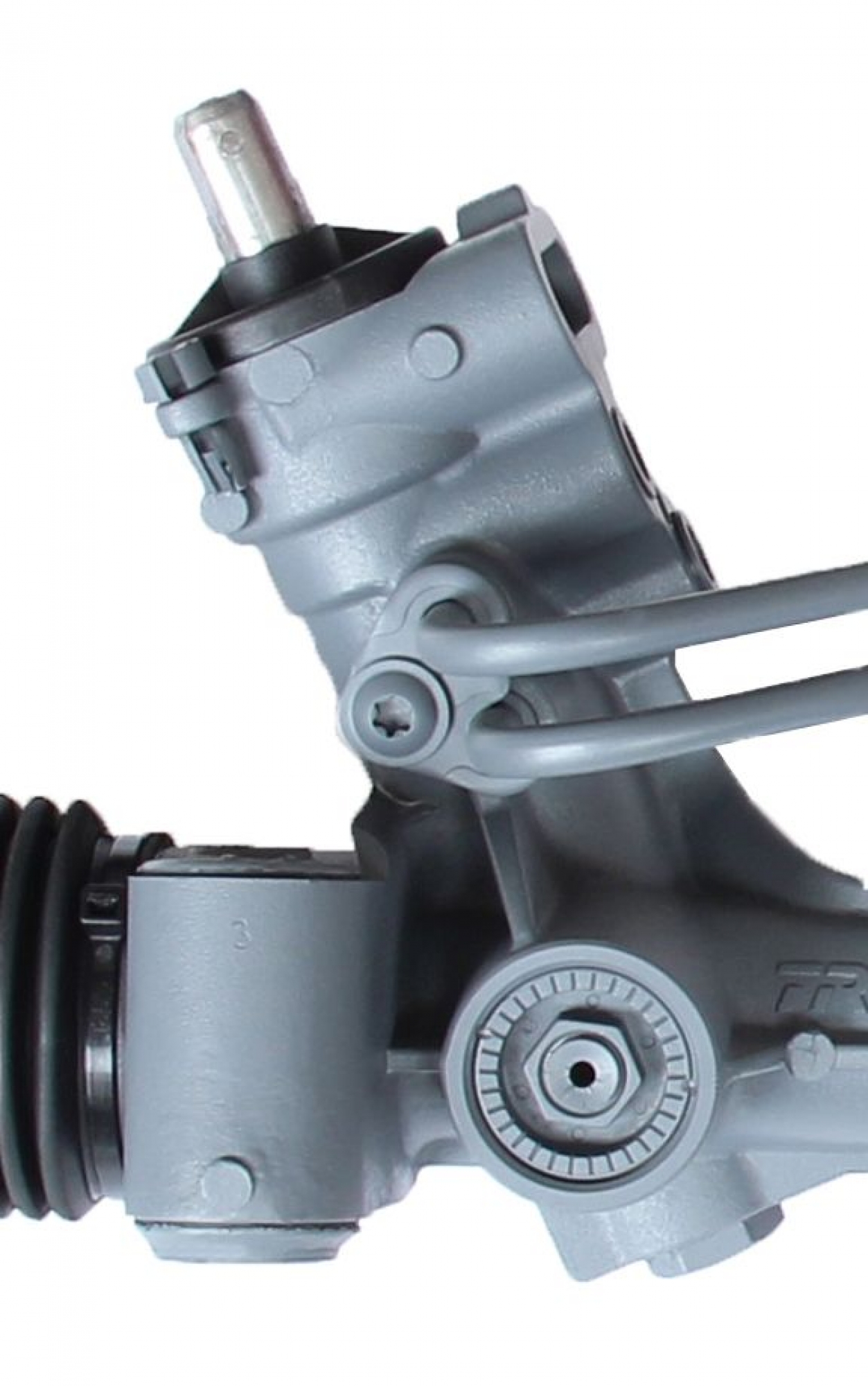 Lenkgetriebe, FIAT, OPEL, SAAB