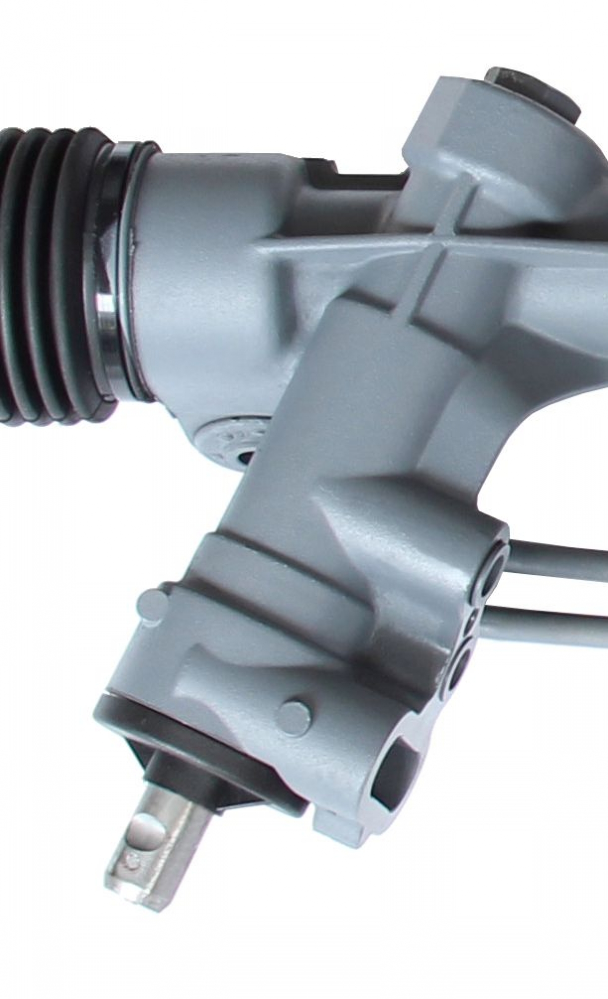 Lenkgetriebe, FIAT, OPEL, SAAB