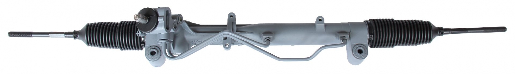 Lenkgetriebe, FIAT, OPEL, SAAB