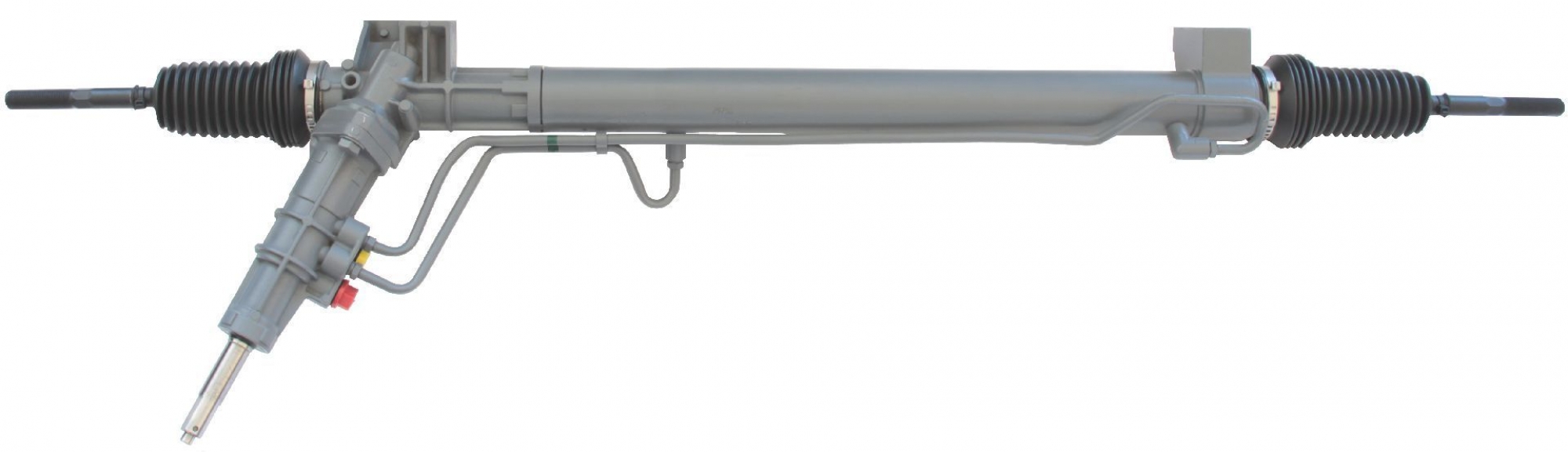 Lenkgetriebe, NISSAN, OPEL, RENAULT