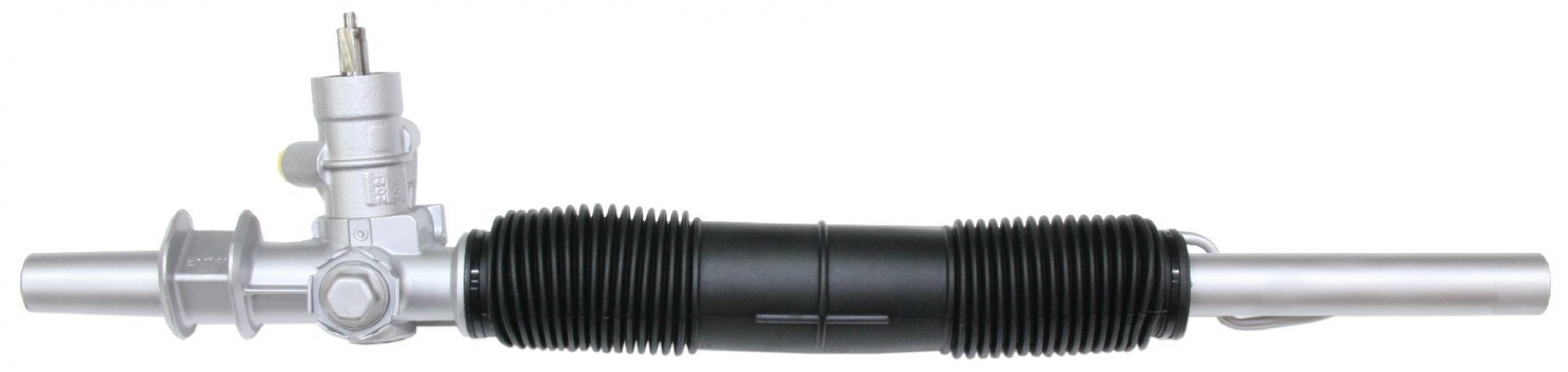 Lenkgetriebe, DAEWOO, GM KOREA, OPEL, SAAB