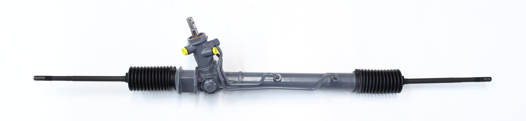 Lenkgetriebe, OPEL