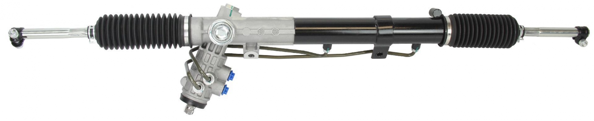 Lenkgetriebe (Neuteil), BMW E30