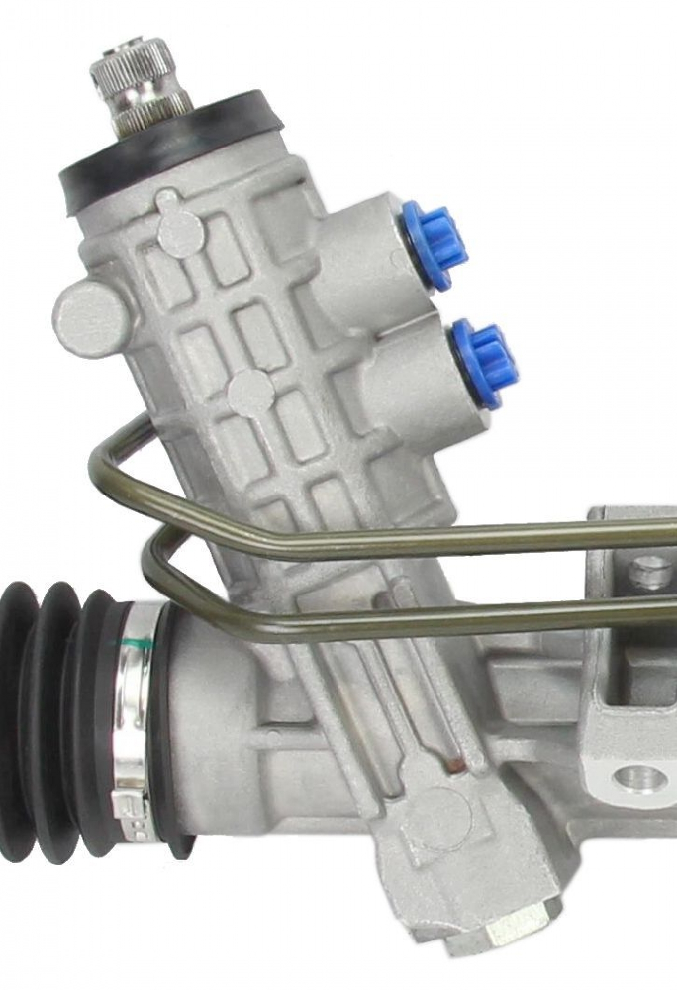 Lenkgetriebe (Neuteil), BMW E30