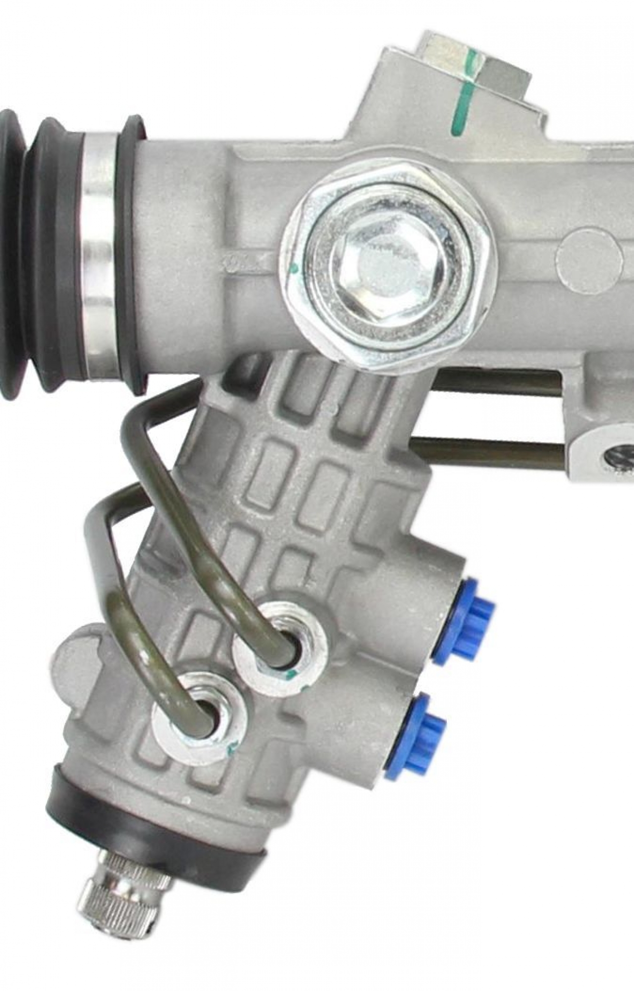 Lenkgetriebe (Neuteil), BMW E30