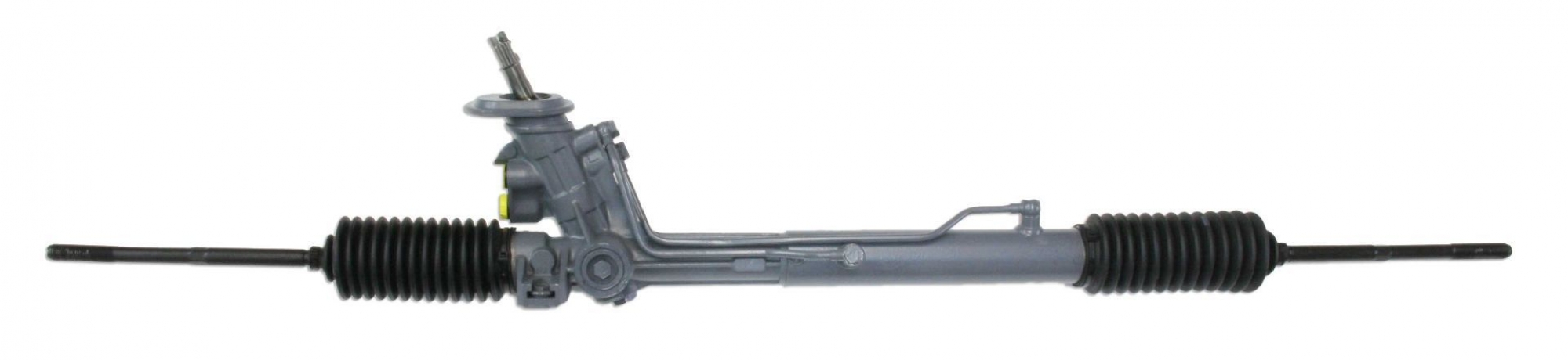 Lenkgetriebe, SEAT, VW