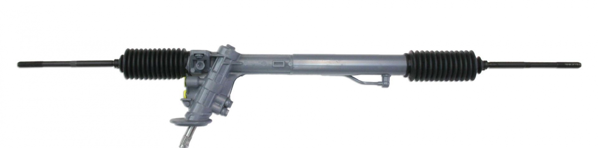 Lenkgetriebe, SEAT, VW