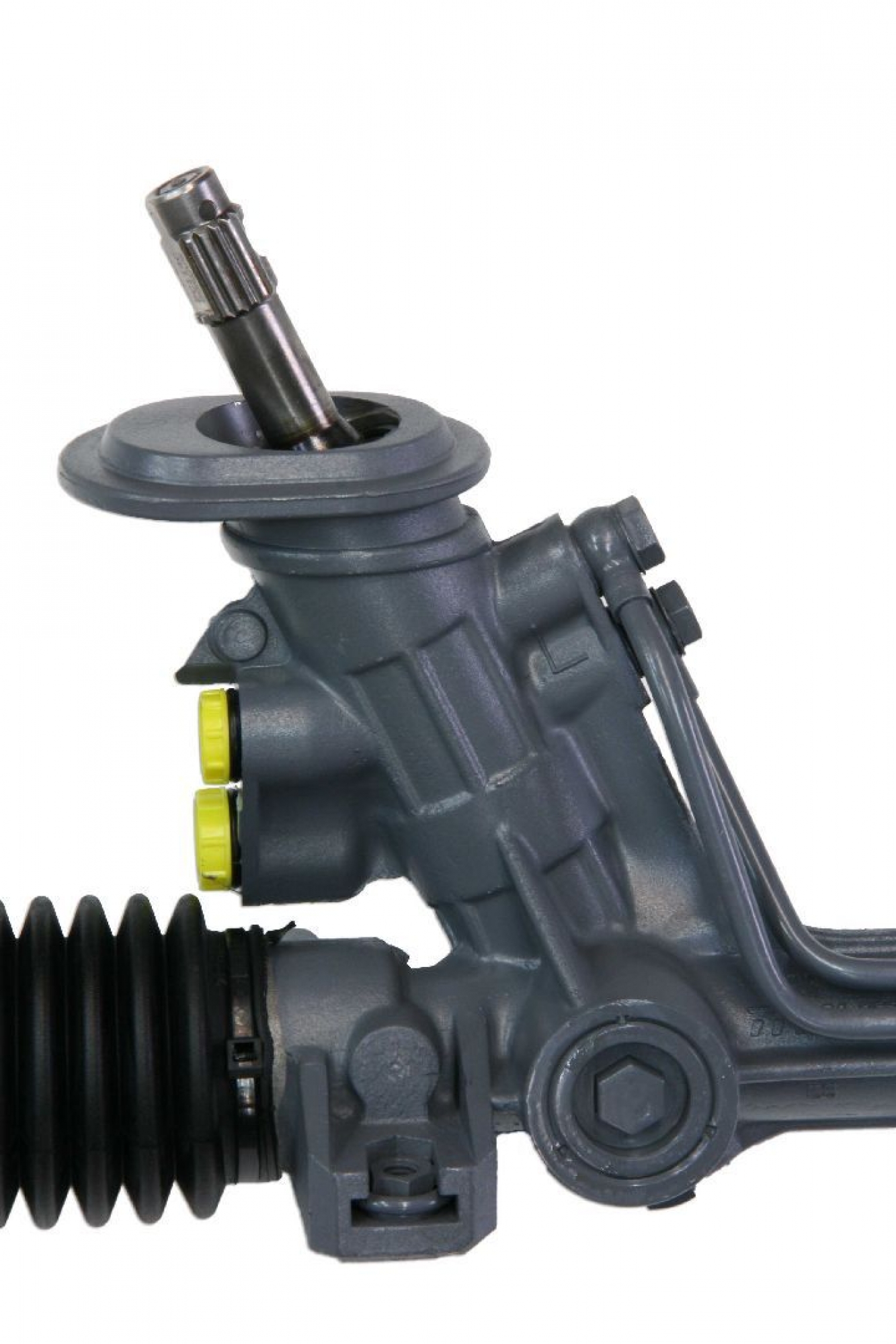 Lenkgetriebe, SEAT, VW