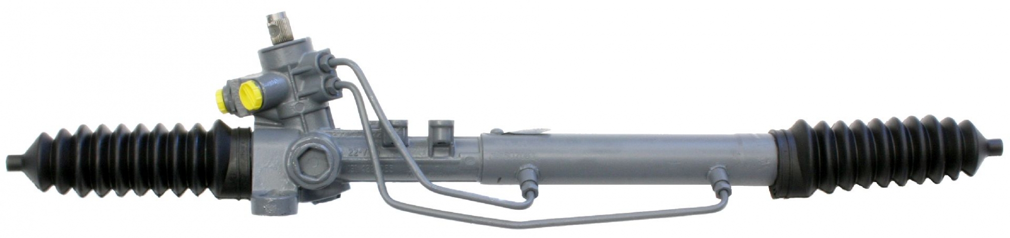 Lenkgetriebe, SEAT, VW