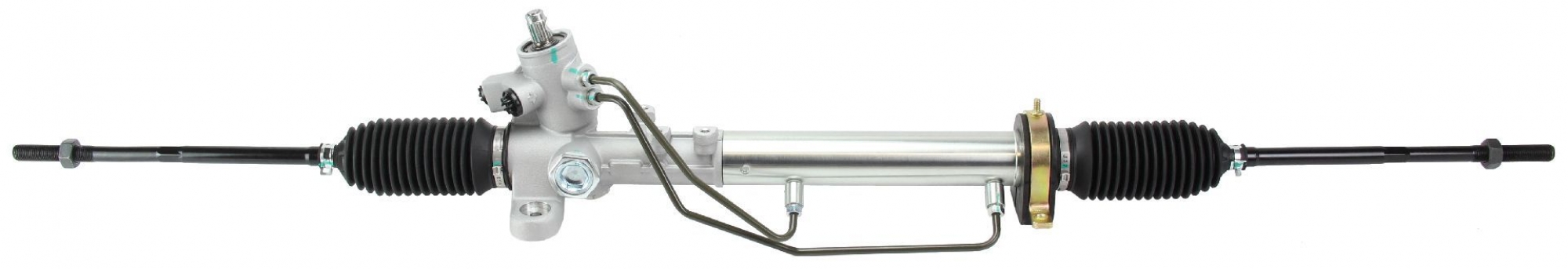 Lenkgetriebe, SEAT, VW