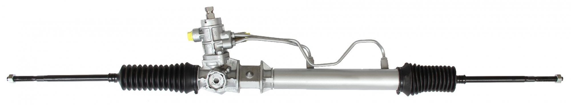 Lenkgetriebe, MITSUBISHI, VOLVO