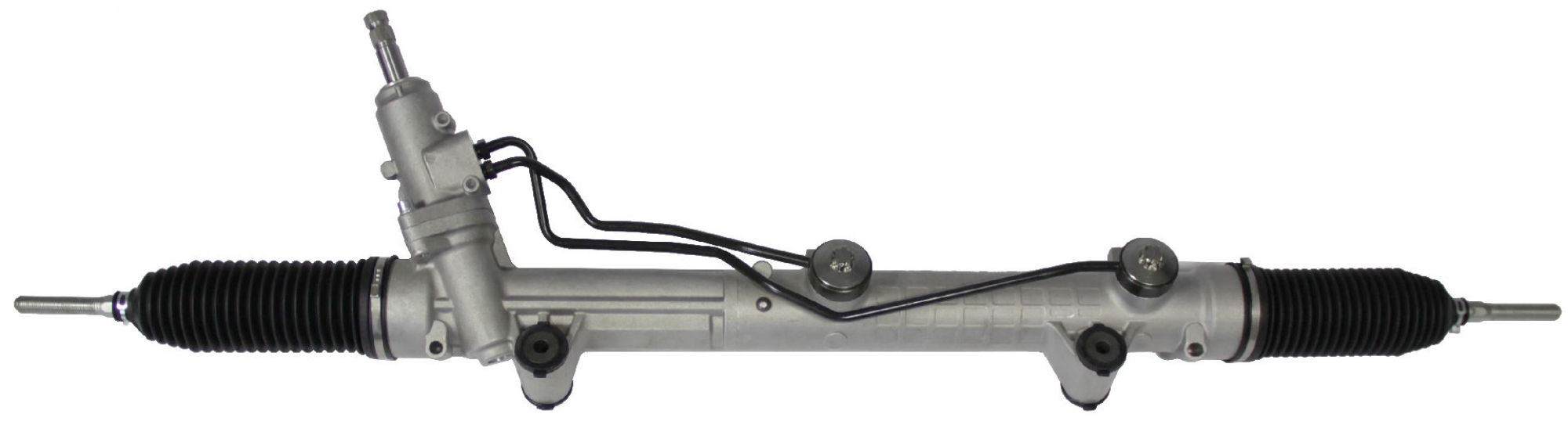 Lenkgetriebe, MERCEDES-BENZ