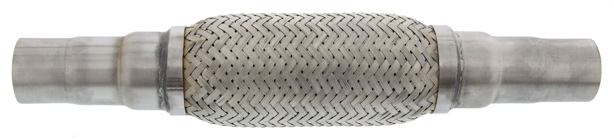 Flexrohr, Abgasanlage, AUDI, VW