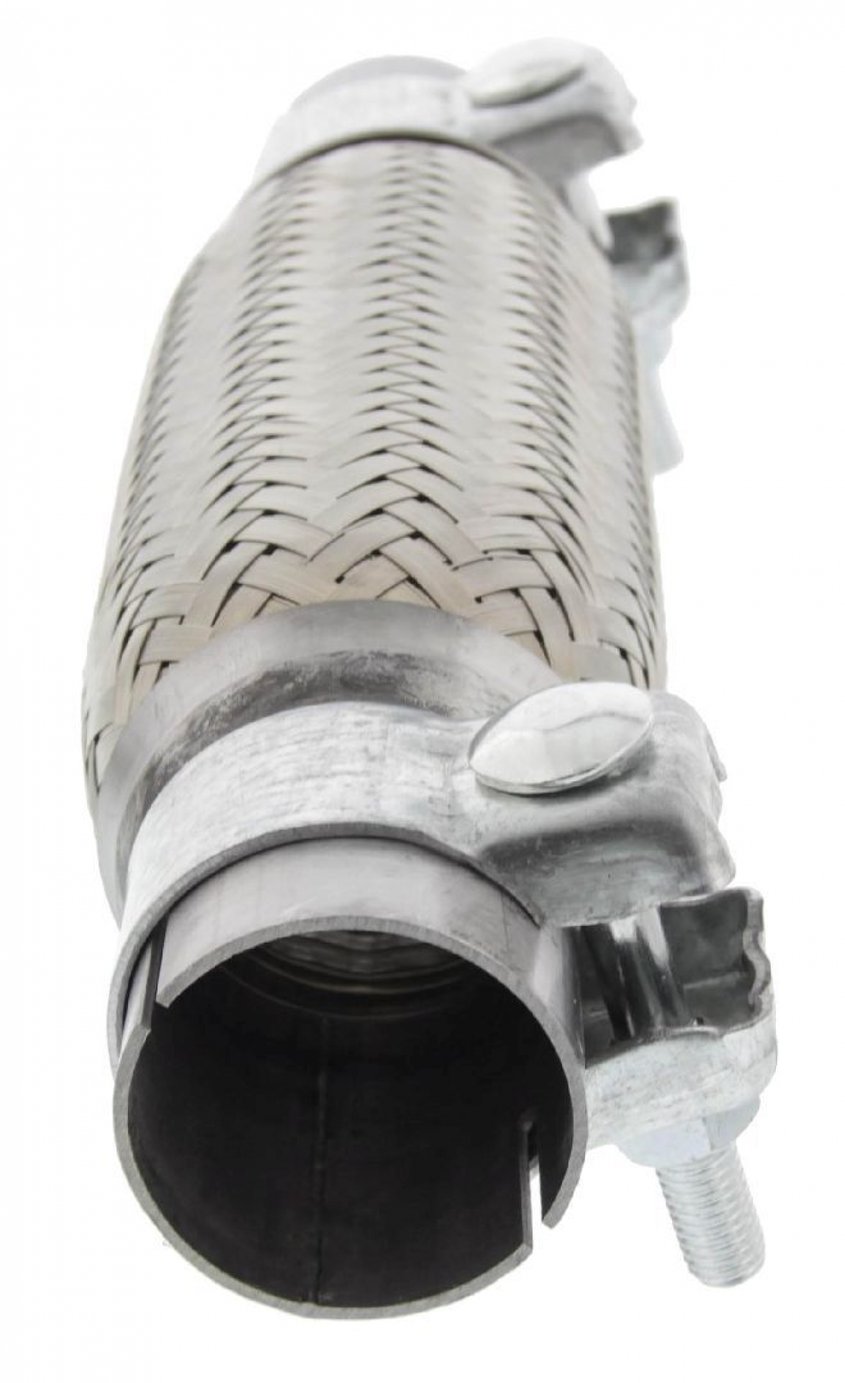 Flexrohr, Abgasanlage, AUDI, BMW, CITROËN, DAEWOO, FIAT, FORD, GM KOREA, MERCEDES-BENZ, OPEL, PEUGEOT, SEAT, SKODA, VW