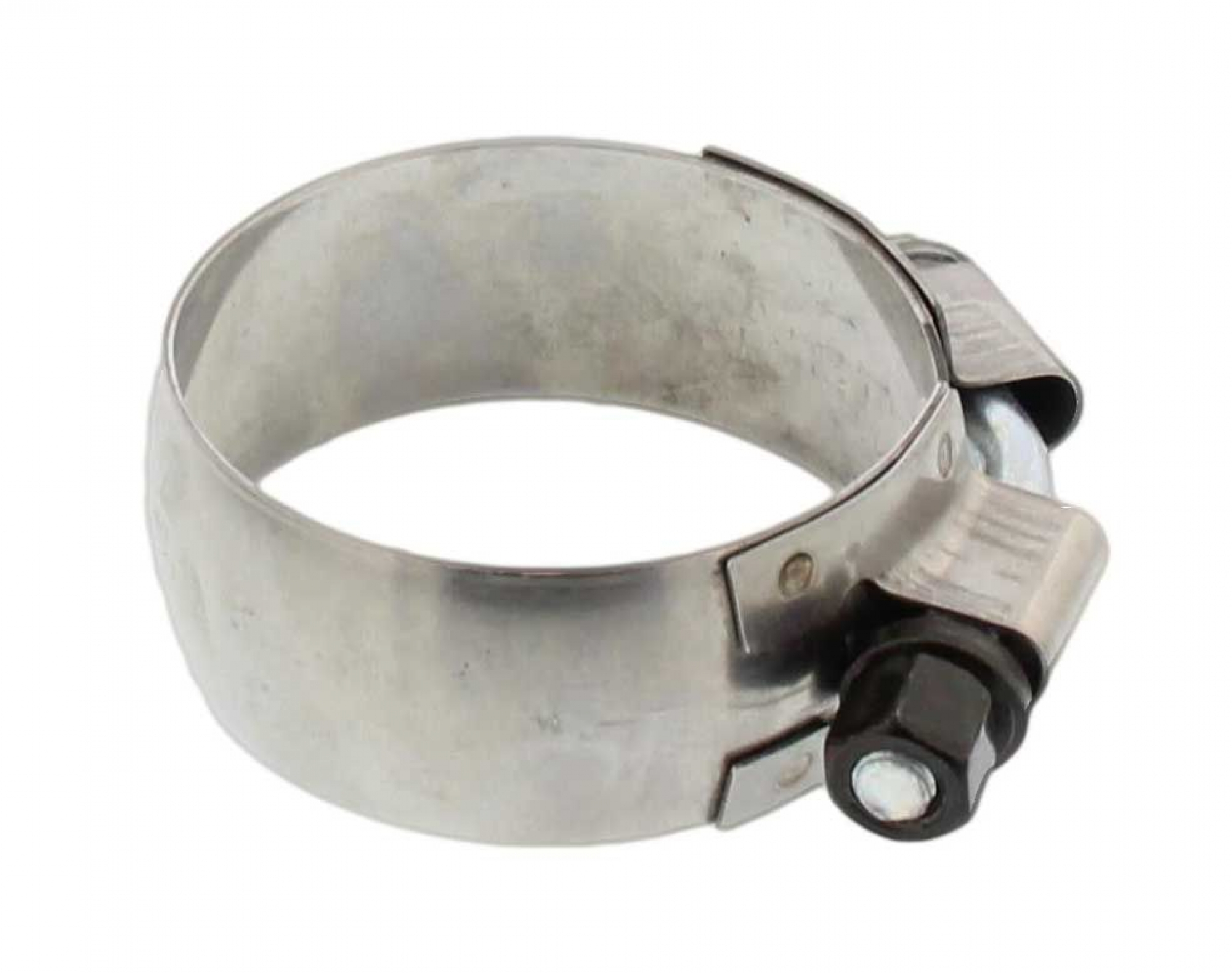 Rohrverbinder, Abgasanlage, BMW, MERCEDES-BENZ, VW