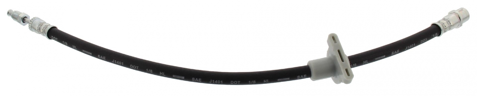 Bremsschlauch, Vorderachse links, Vorderachse rechts, BMW, MINI