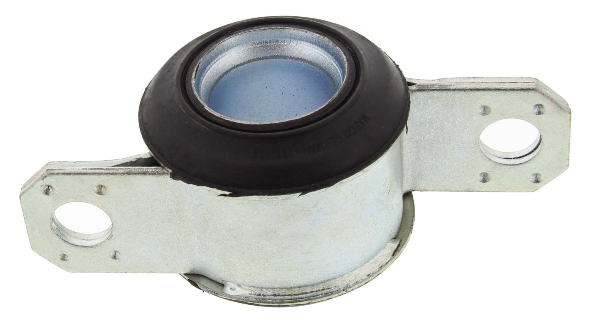 Lagerung, Lenker, unten, hinten, Vorderachse links, Vorderachse rechts, CITROËN, FIAT, PEUGEOT