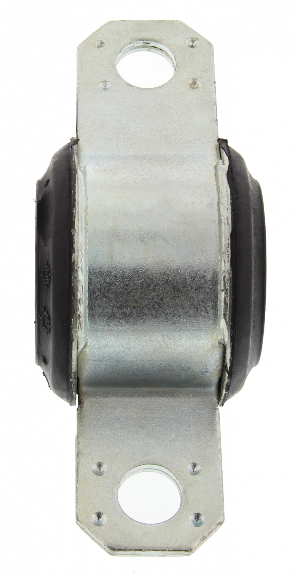 Lagerung, Lenker, unten, hinten, Vorderachse links, Vorderachse rechts, CITROËN, FIAT, PEUGEOT