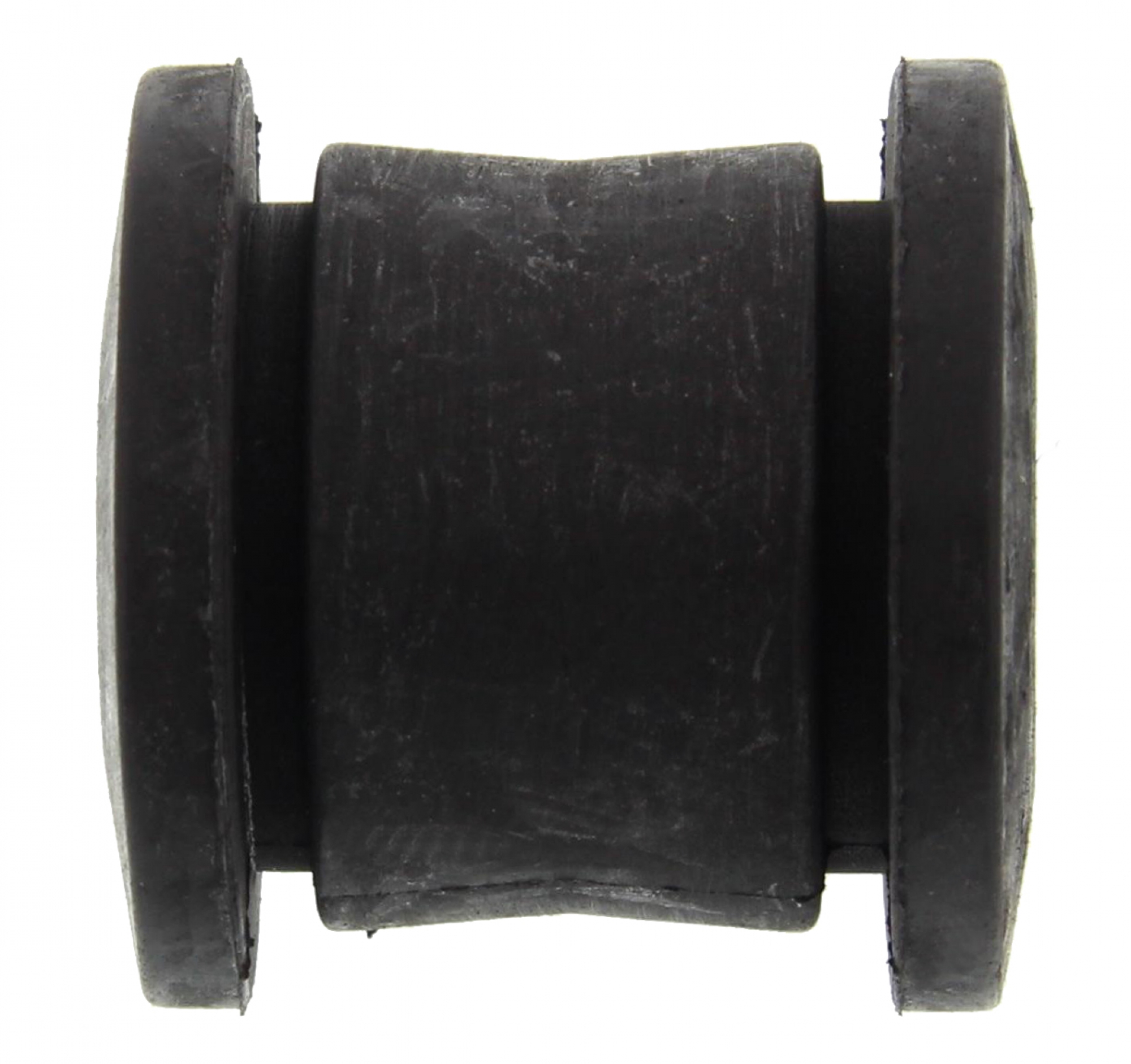 Lagerung, Lenker, Vorderachse links, Vorderachse rechts, CITROËN, FIAT, PEUGEOT