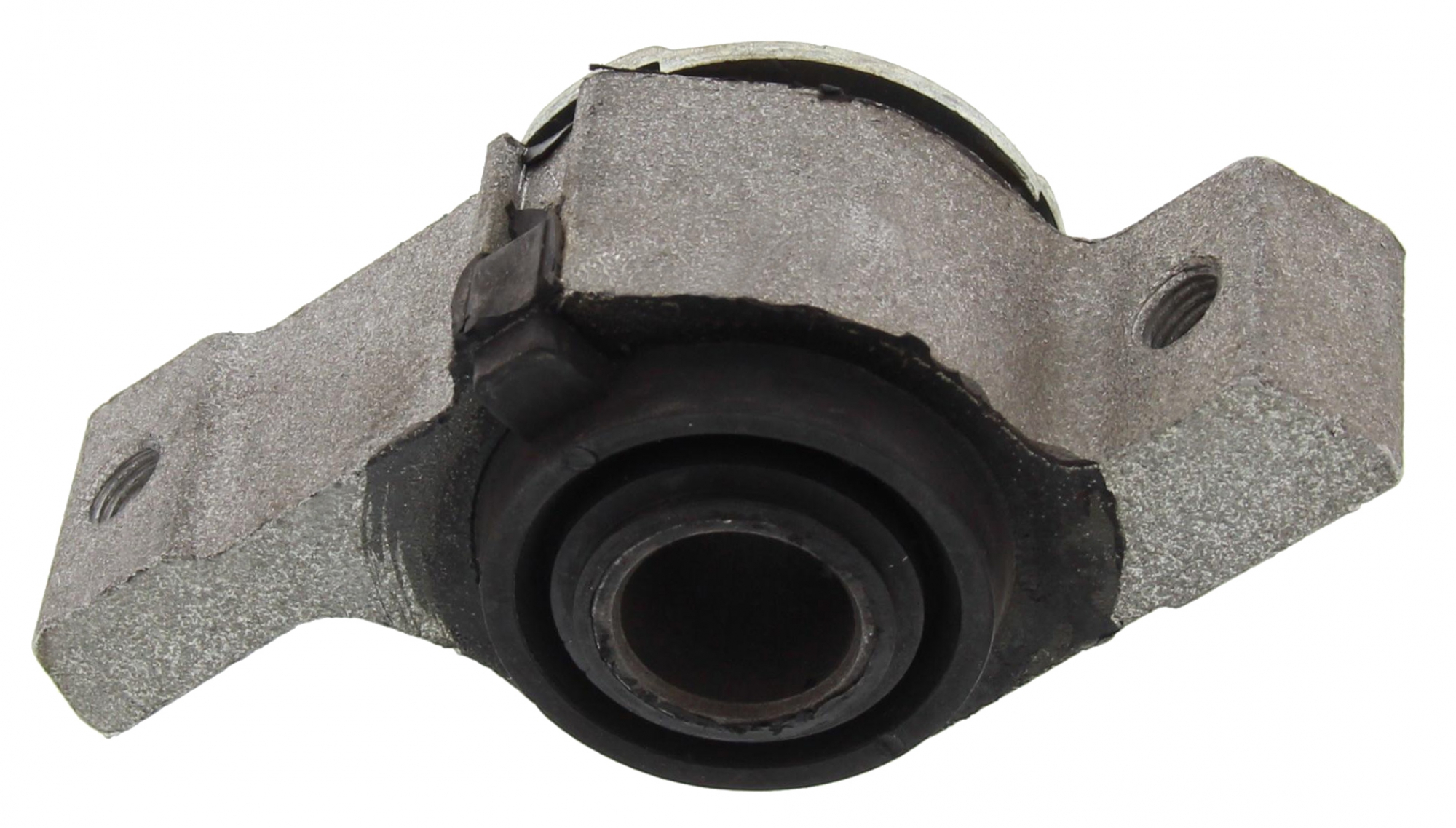 Lagerung, Lenker, Vorderachse links, unten, hinten, ALFA ROMEO