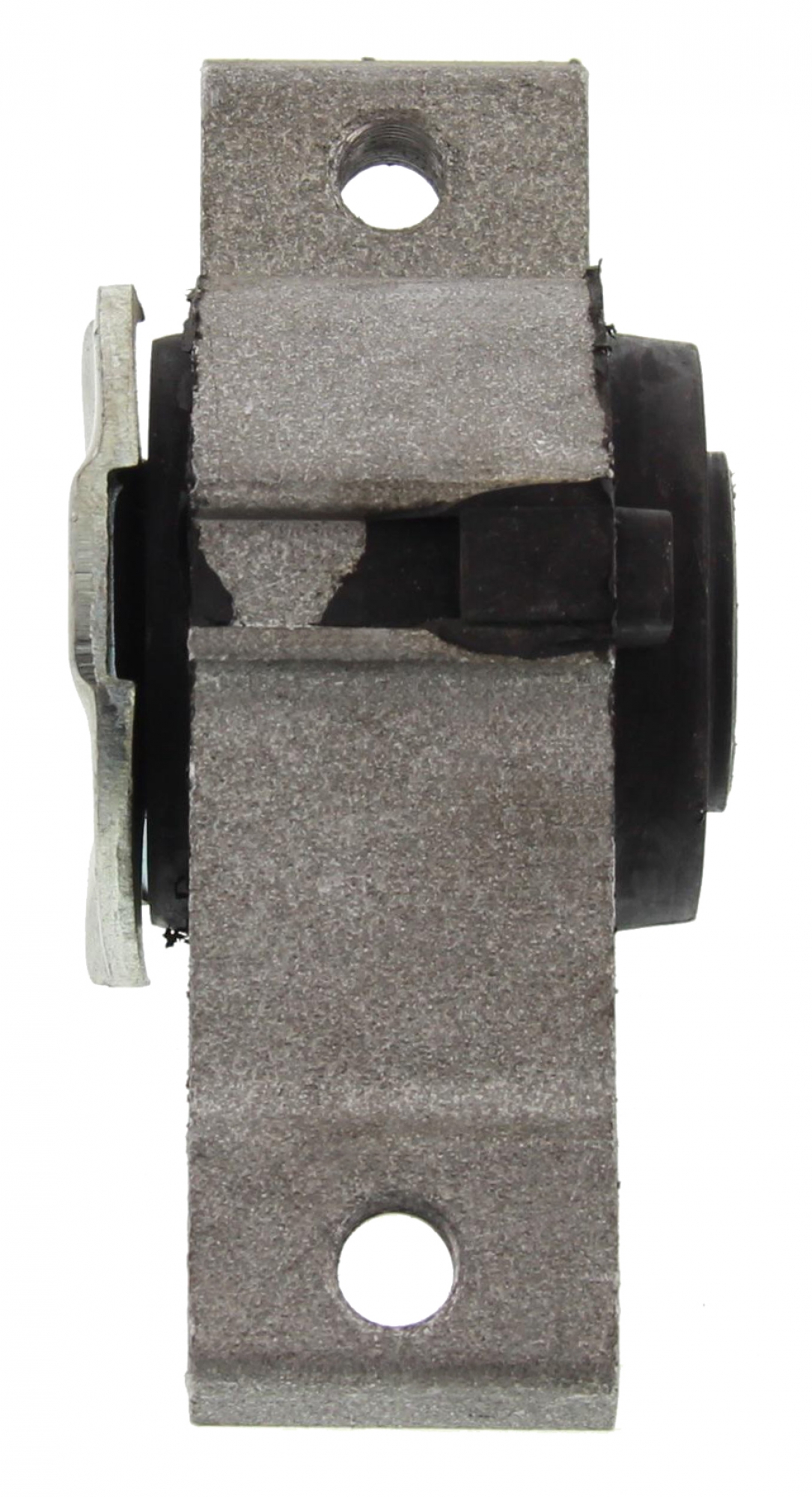 Lagerung, Lenker, Vorderachse links, unten, hinten, ALFA ROMEO