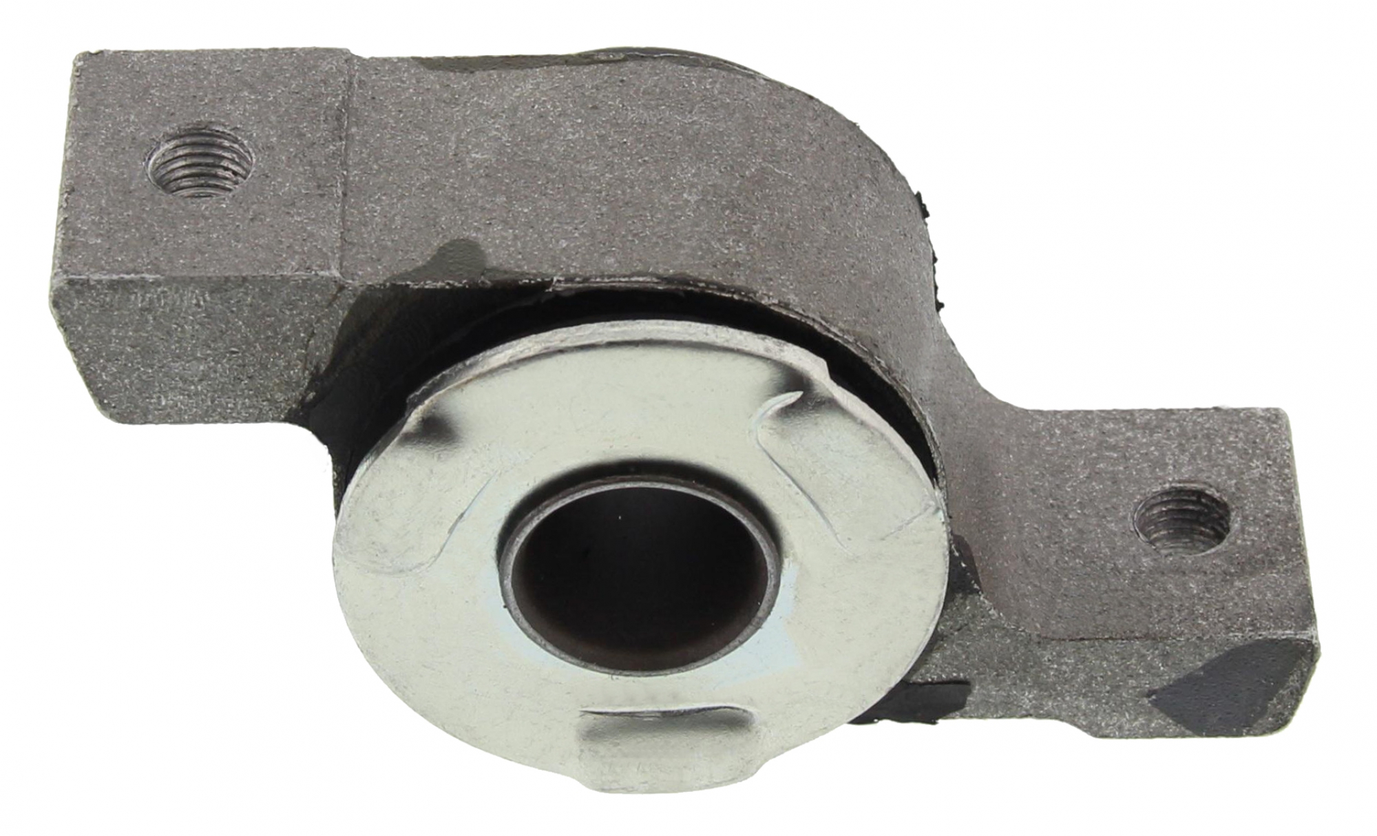 Lagerung, Lenker, Vorderachse rechts, unten, hinten, ALFA ROMEO