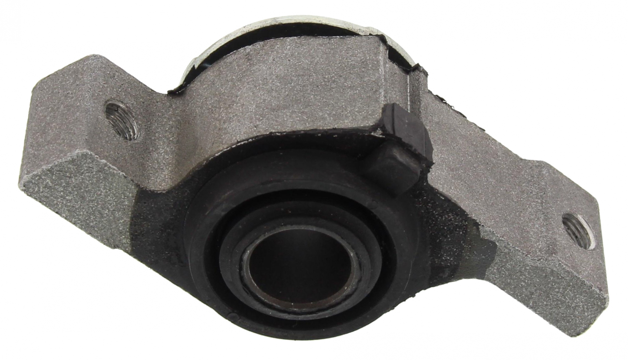 Lagerung, Lenker, Vorderachse rechts, unten, hinten, ALFA ROMEO