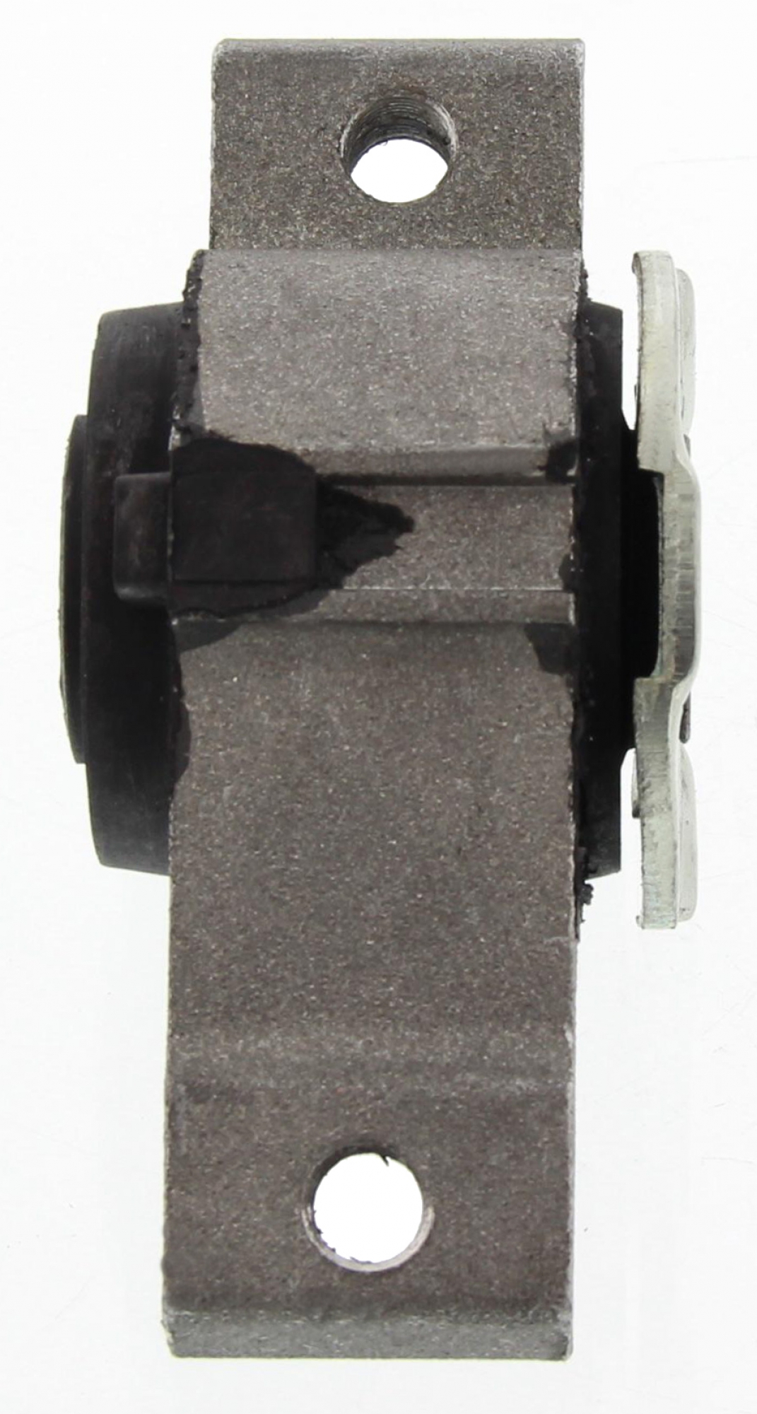 Lagerung, Lenker, Vorderachse rechts, unten, hinten, ALFA ROMEO