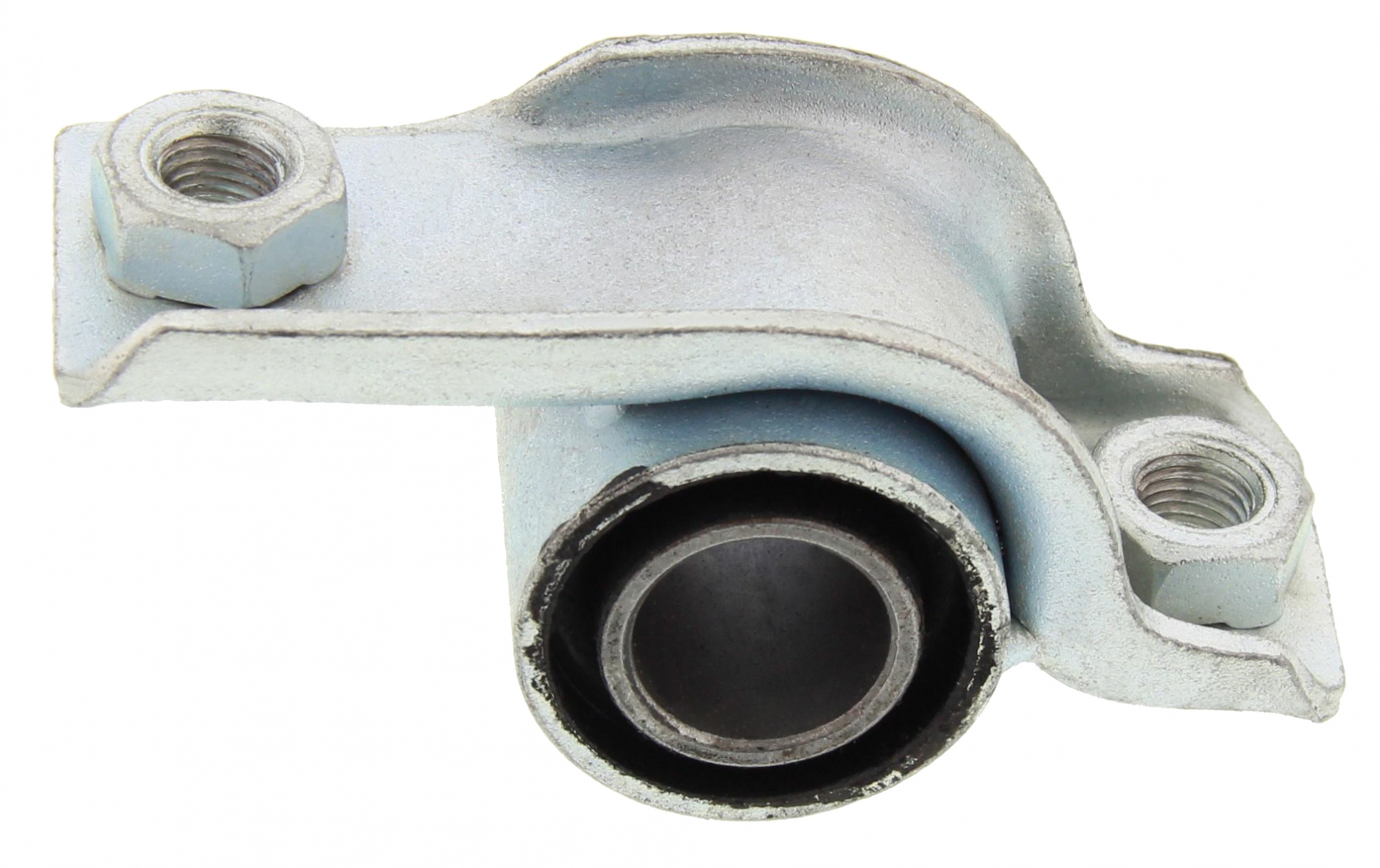 Lagerung, Lenker, Vorderachse links, unten, vorne, ALFA ROMEO