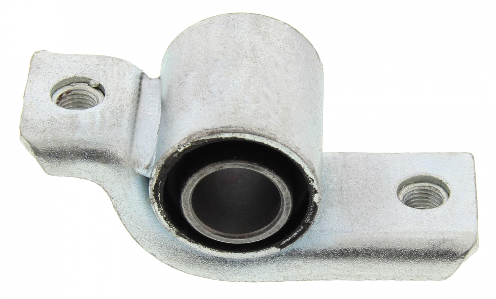 Lagerung, Lenker, Vorderachse links, unten, vorne, ALFA ROMEO