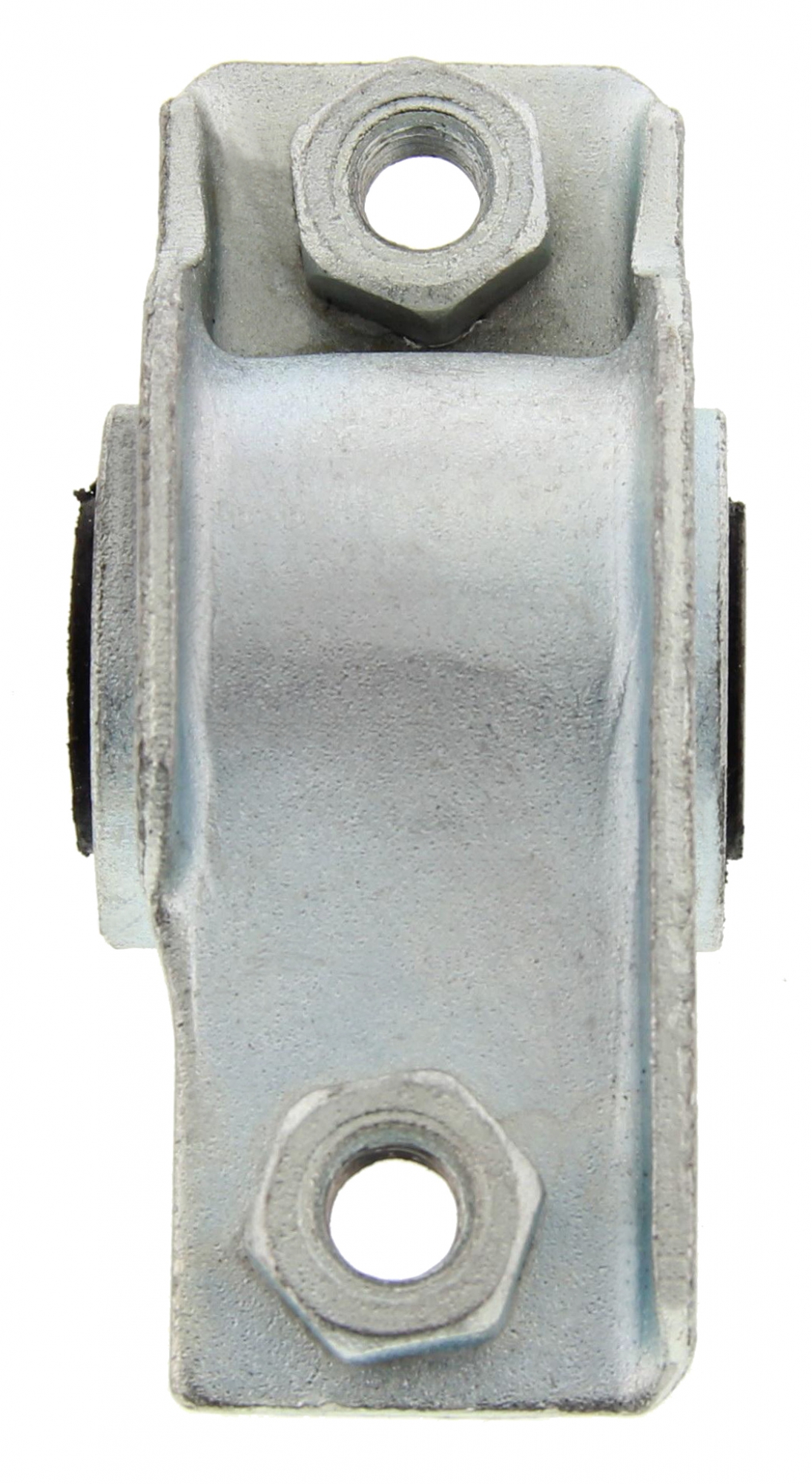 Lagerung, Lenker, Vorderachse links, unten, vorne, ALFA ROMEO