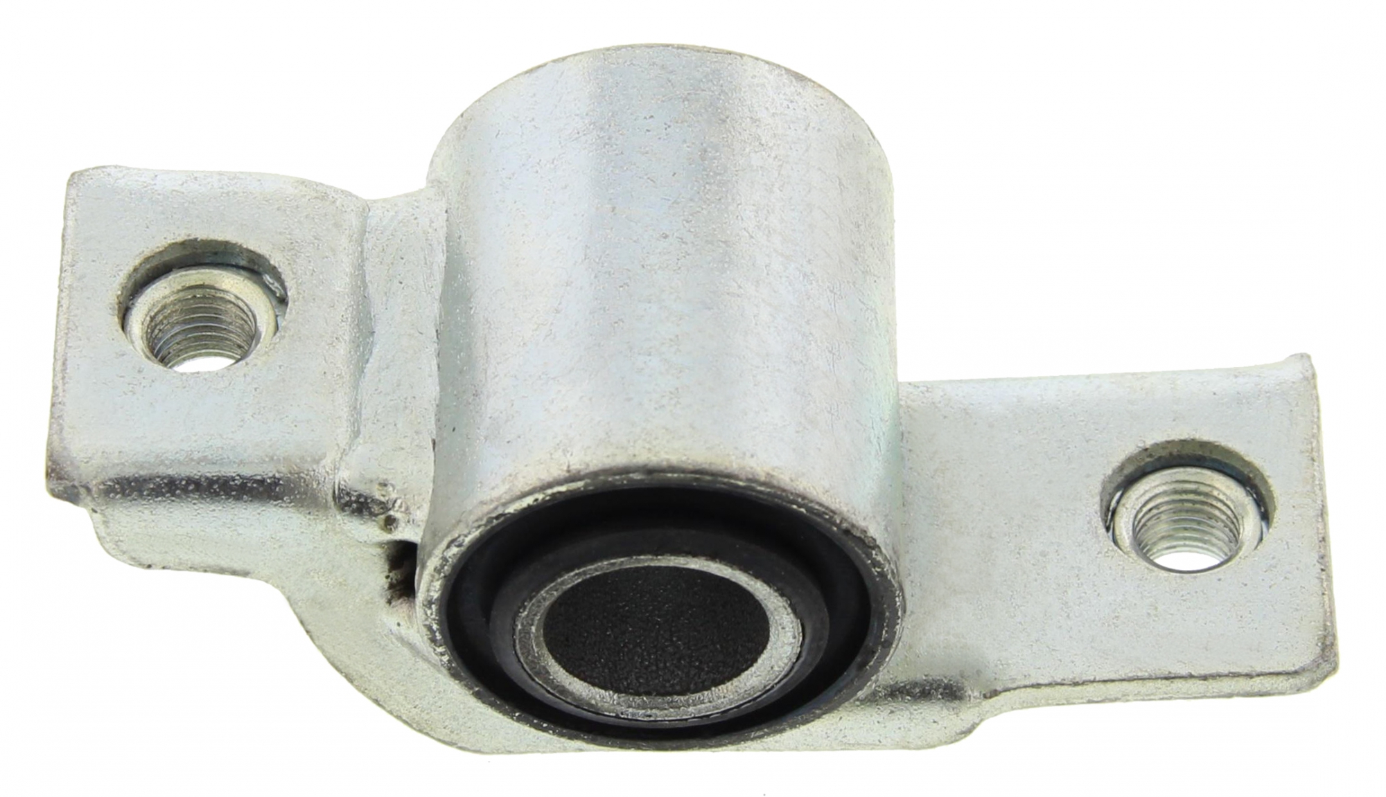 Lagerung, Lenker, Vorderachse rechts, unten, vorne, ALFA ROMEO