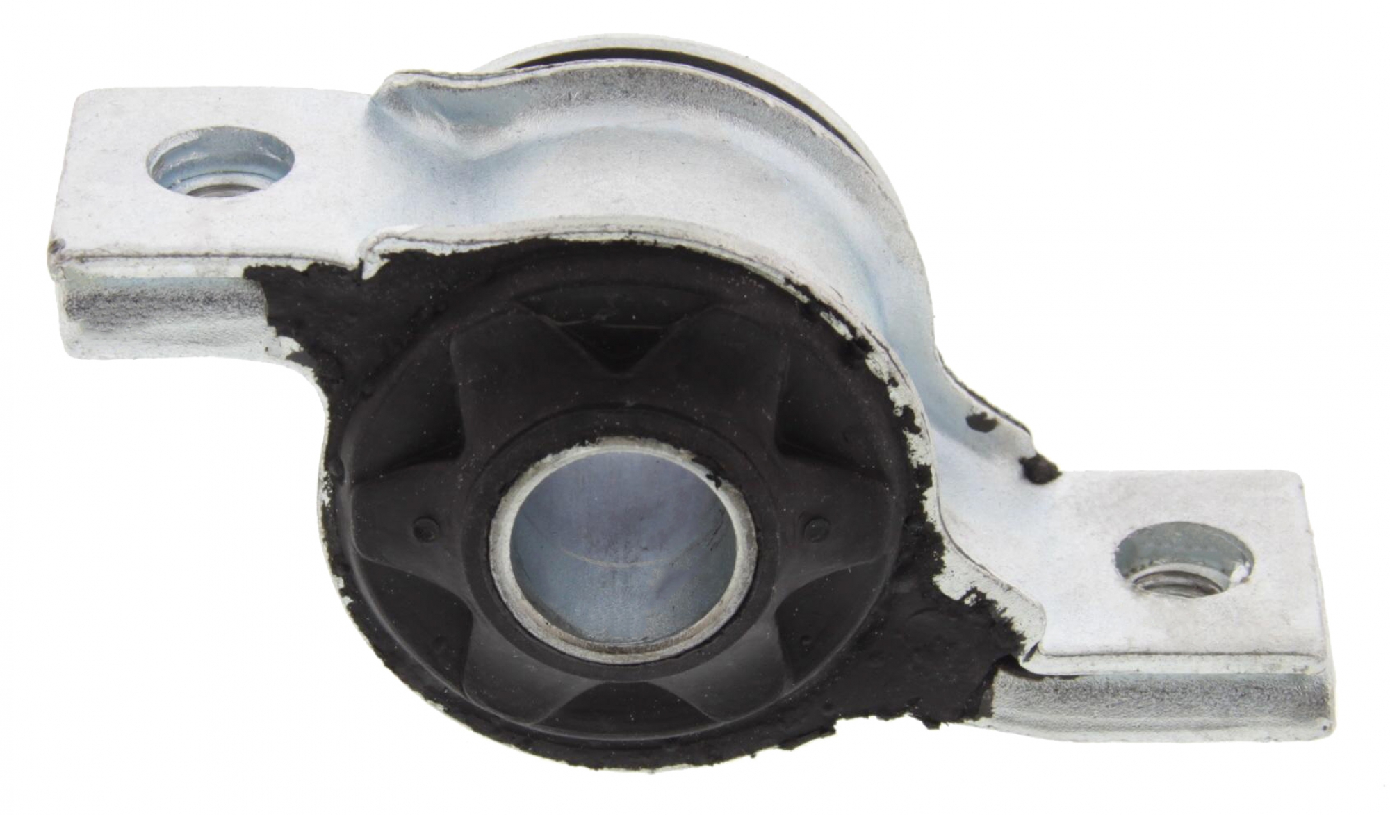 Lagerung, Lenker, Vorderachse links, unten, hinten, ALFA ROMEO, FIAT, LANCIA