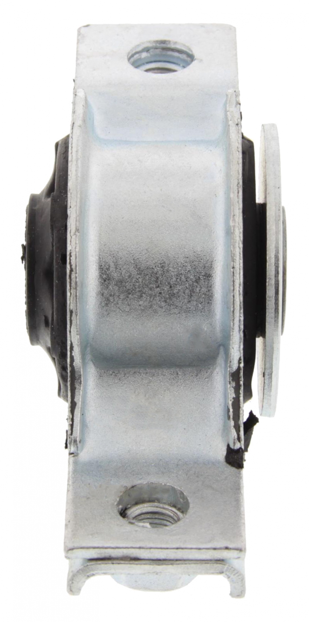 Lagerung, Lenker, Vorderachse links, unten, hinten, ALFA ROMEO, FIAT, LANCIA