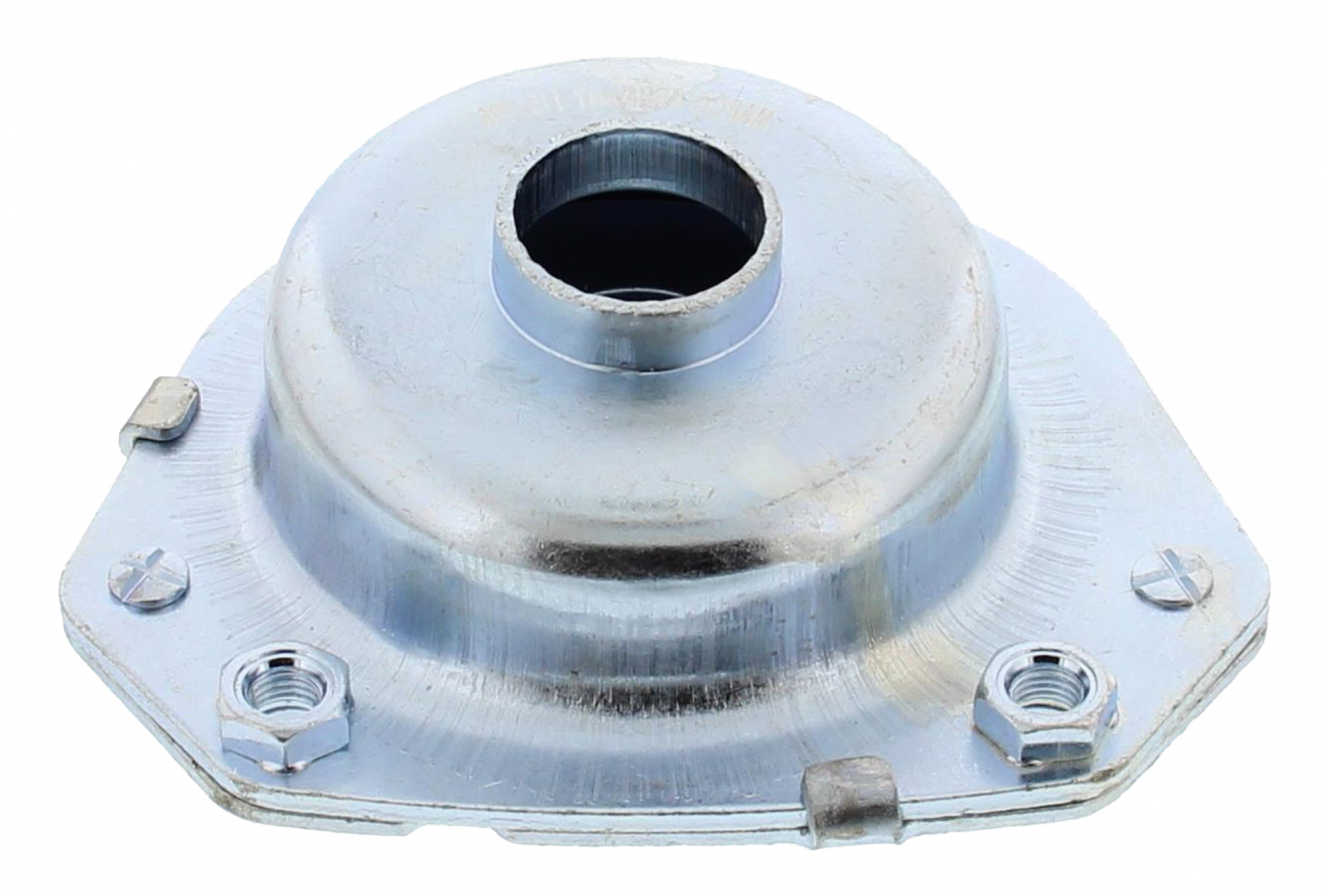 Federbeinstützlager, CITROËN, FIAT, PEUGEOT