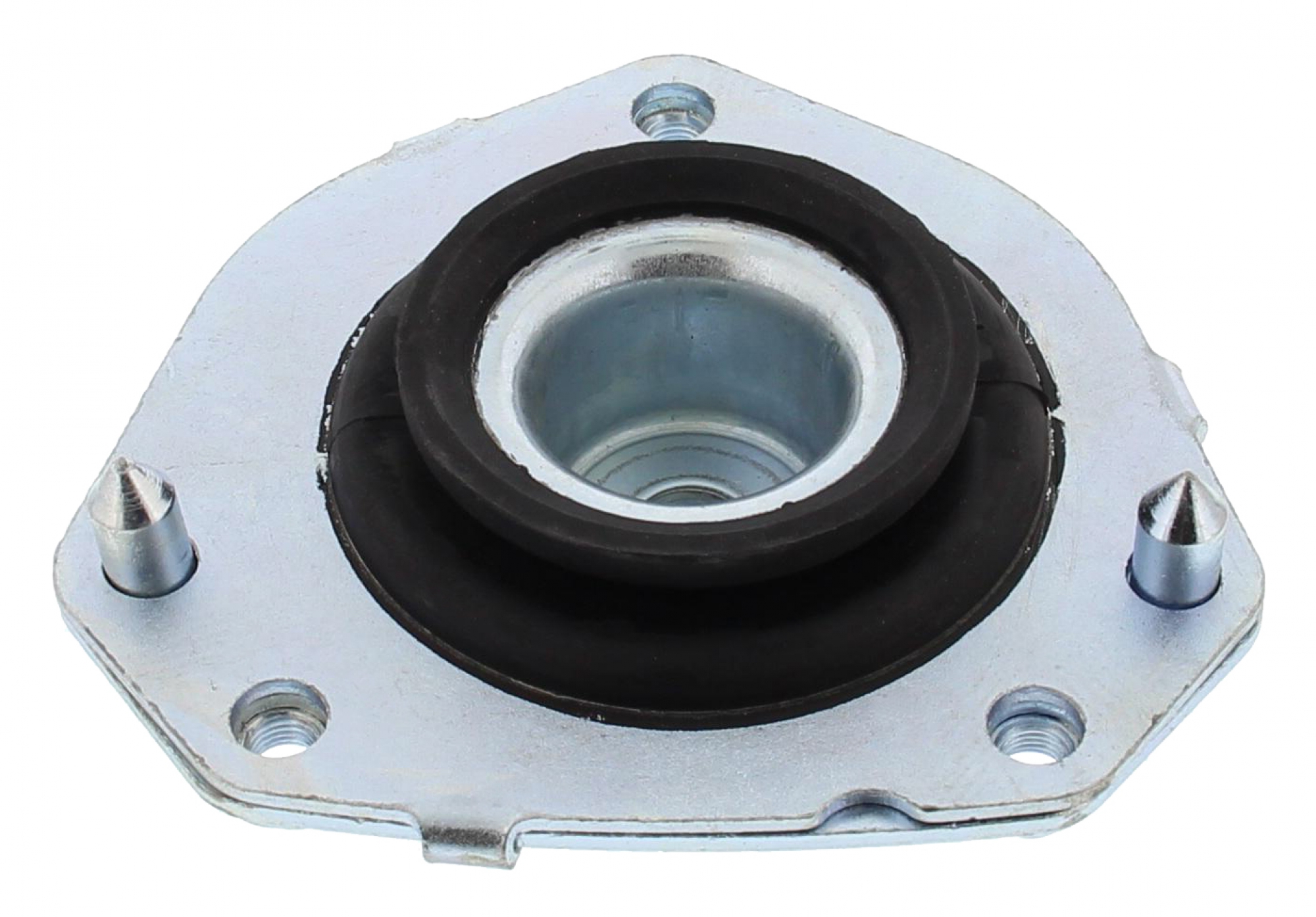 Federbeinstützlager, CITROËN, FIAT, PEUGEOT