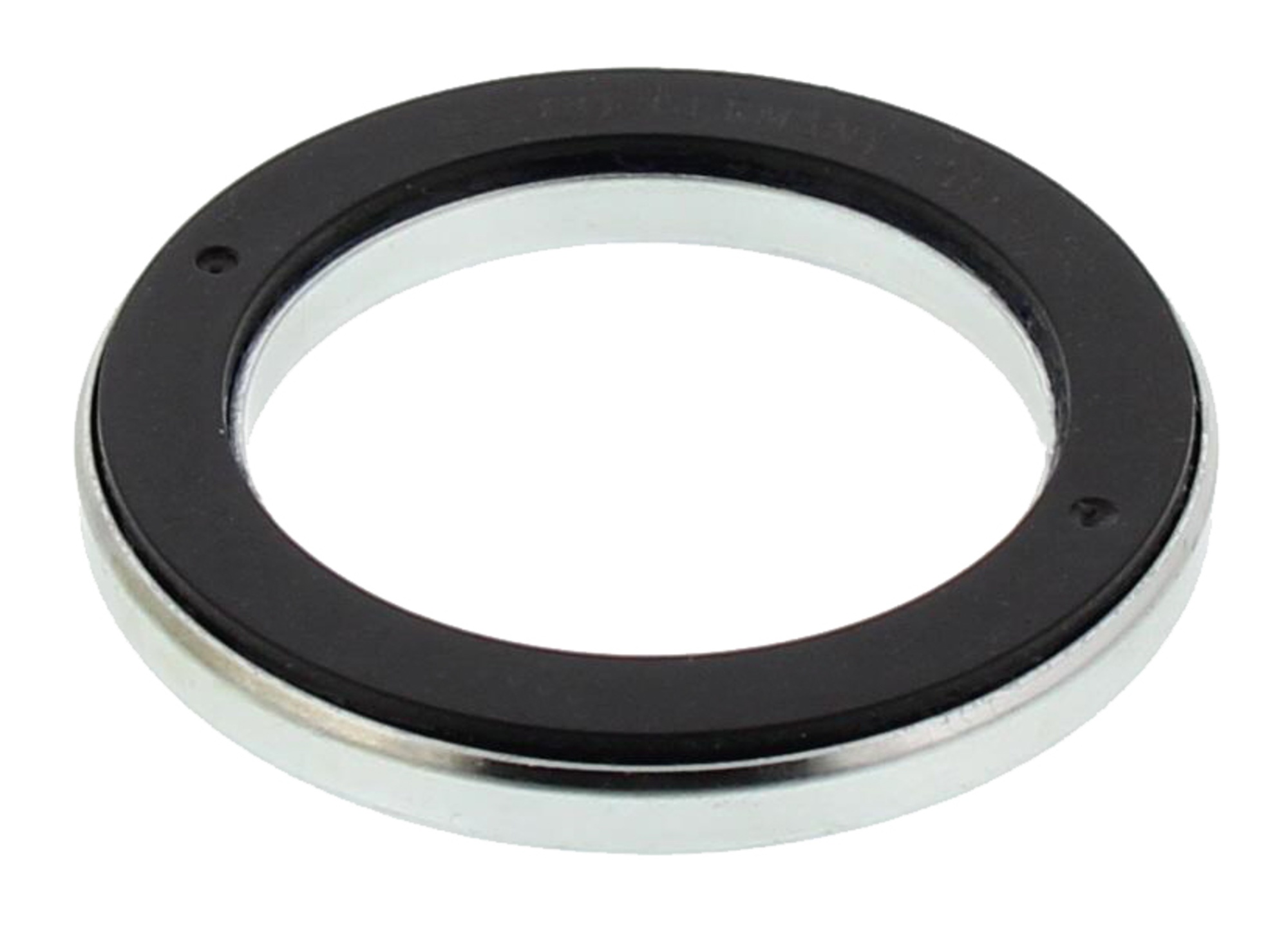 Wälzlager, Federbeinstützlager, Vorderachse beidseitig, CITROËN, FIAT, PEUGEOT