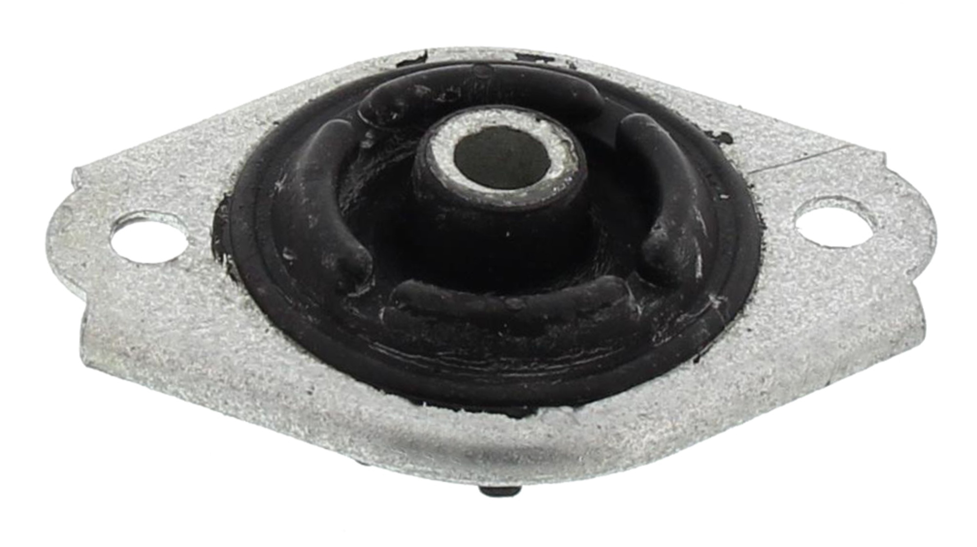 Federbeinstützlager, Hinterachse links, Hinterachse rechts, oben, FIAT