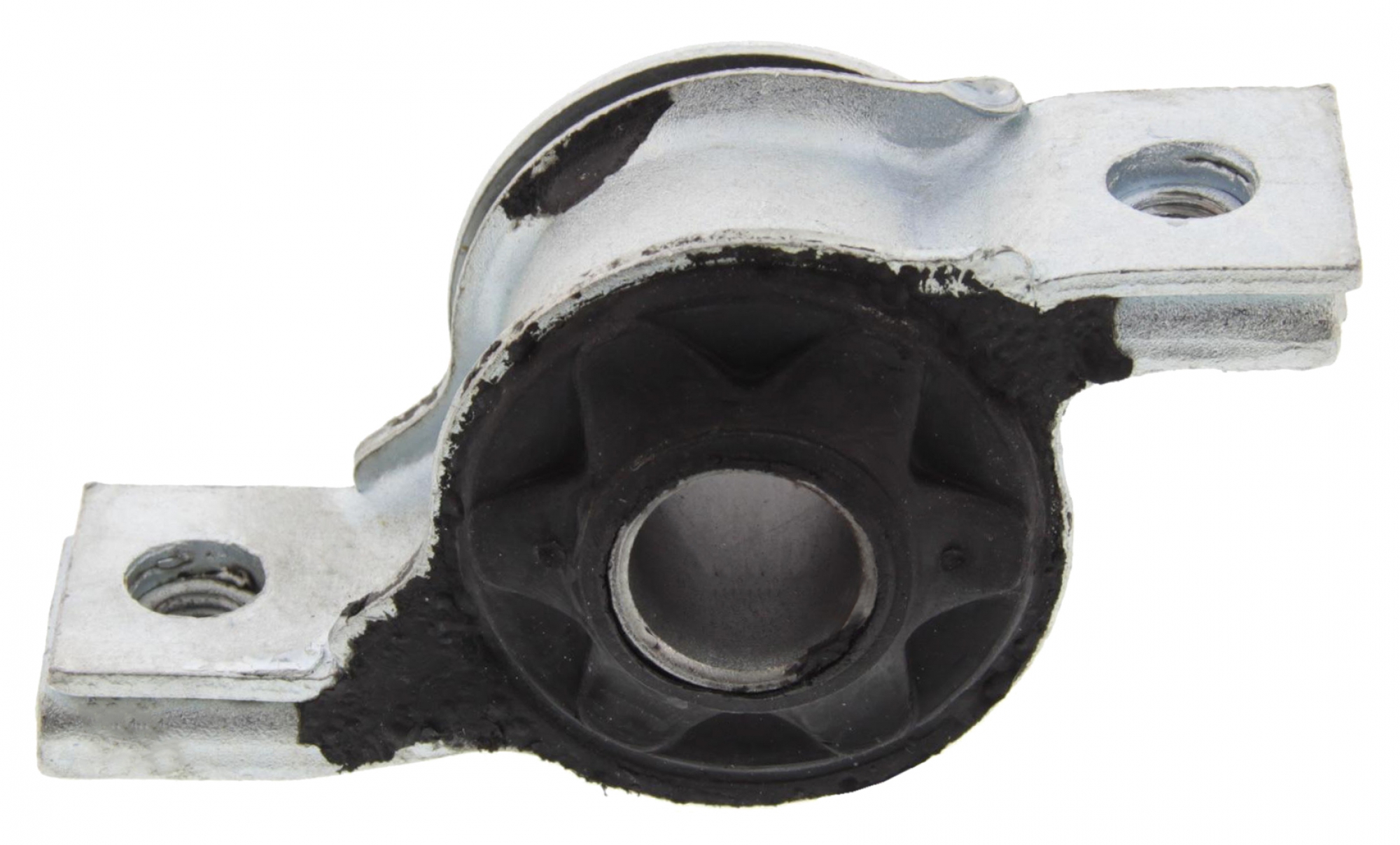 Lagerung, Lenker, Vorderachse rechts, unten, hinten, ALFA ROMEO, FIAT, LANCIA