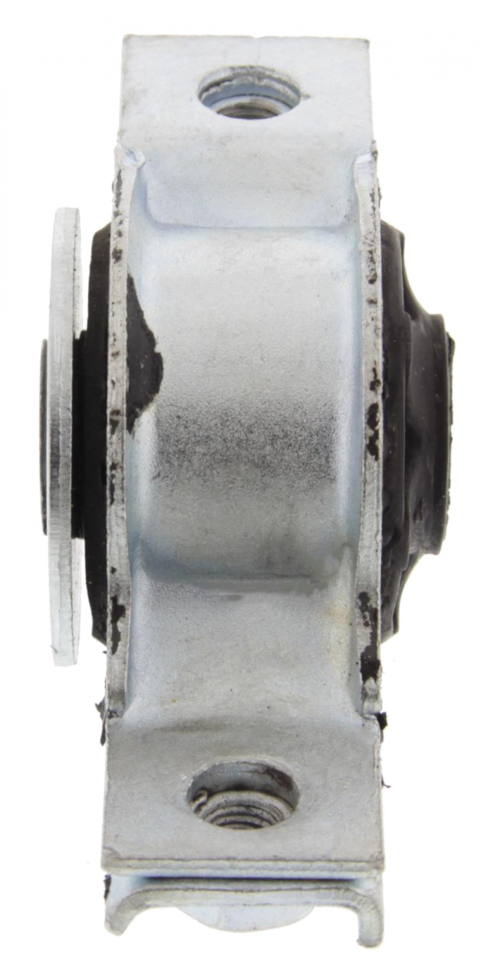 Lagerung, Lenker, Vorderachse rechts, unten, hinten, ALFA ROMEO, FIAT, LANCIA