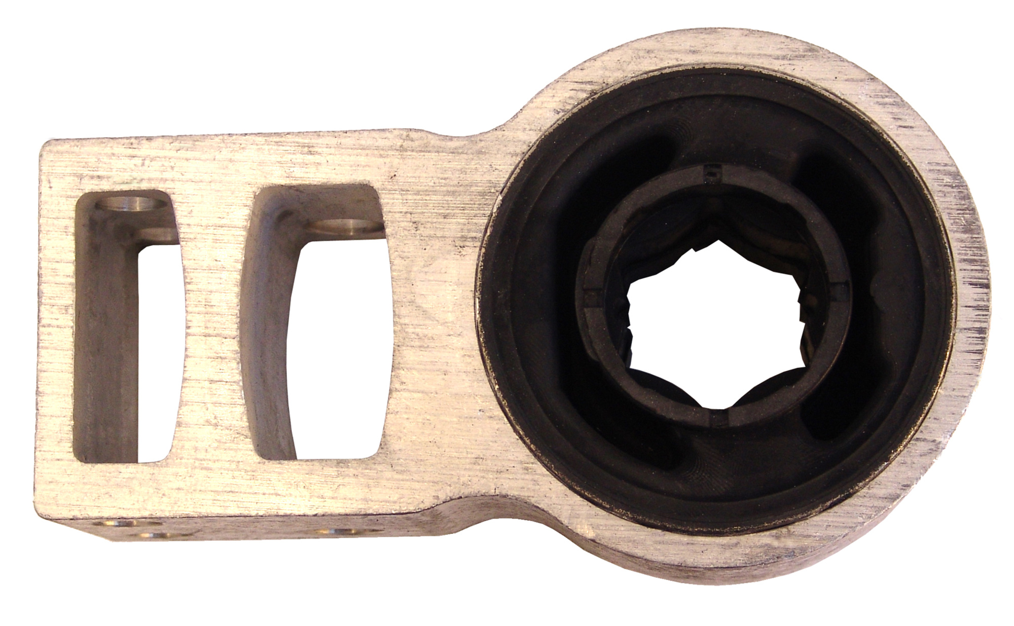 Lagerung, Lenker, Vorderachse rechts, unten, ALFA ROMEO