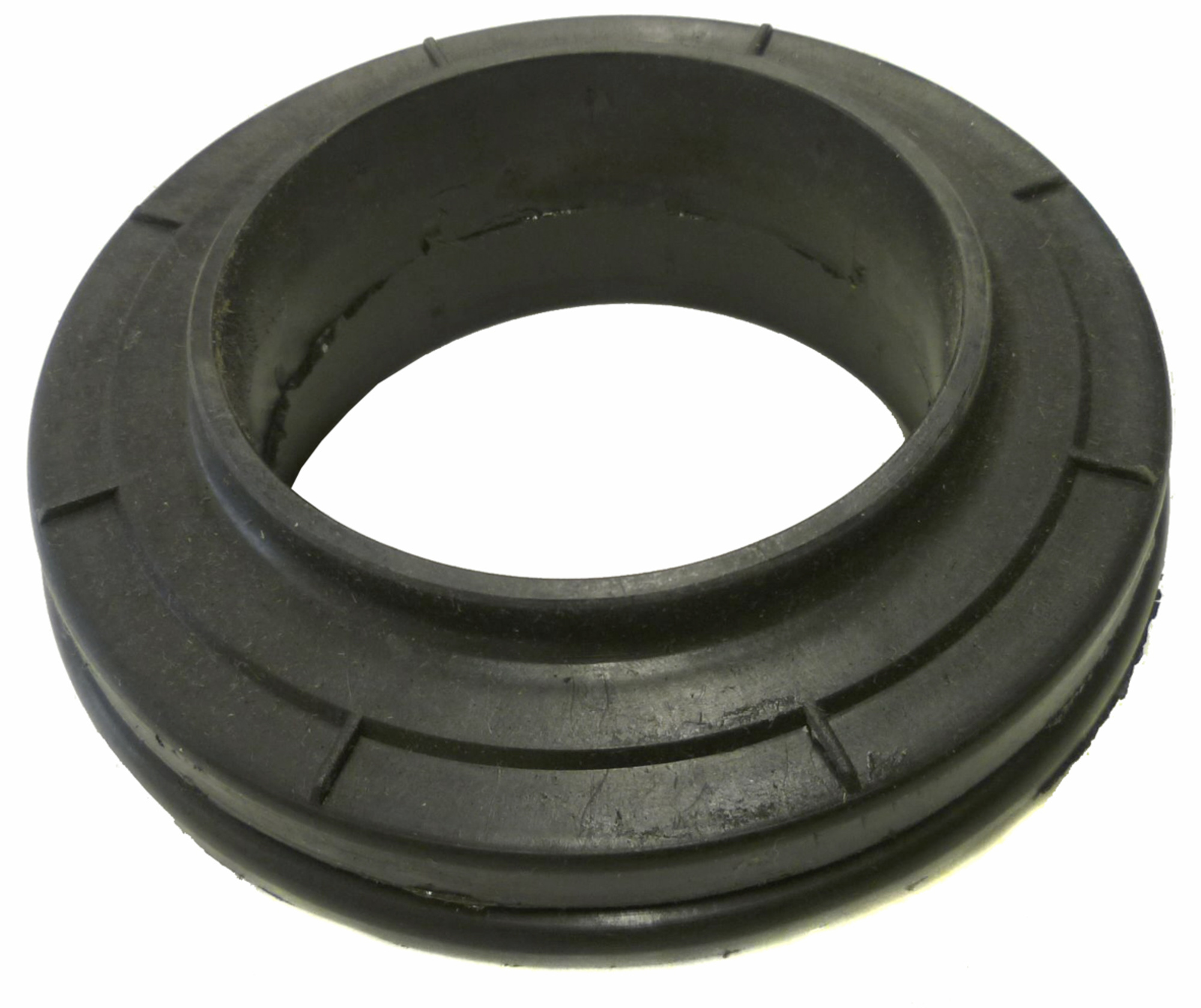 Wälzlager, Federbeinstützlager, Vorderachse beidseitig, ALFA ROMEO, FIAT, LANCIA