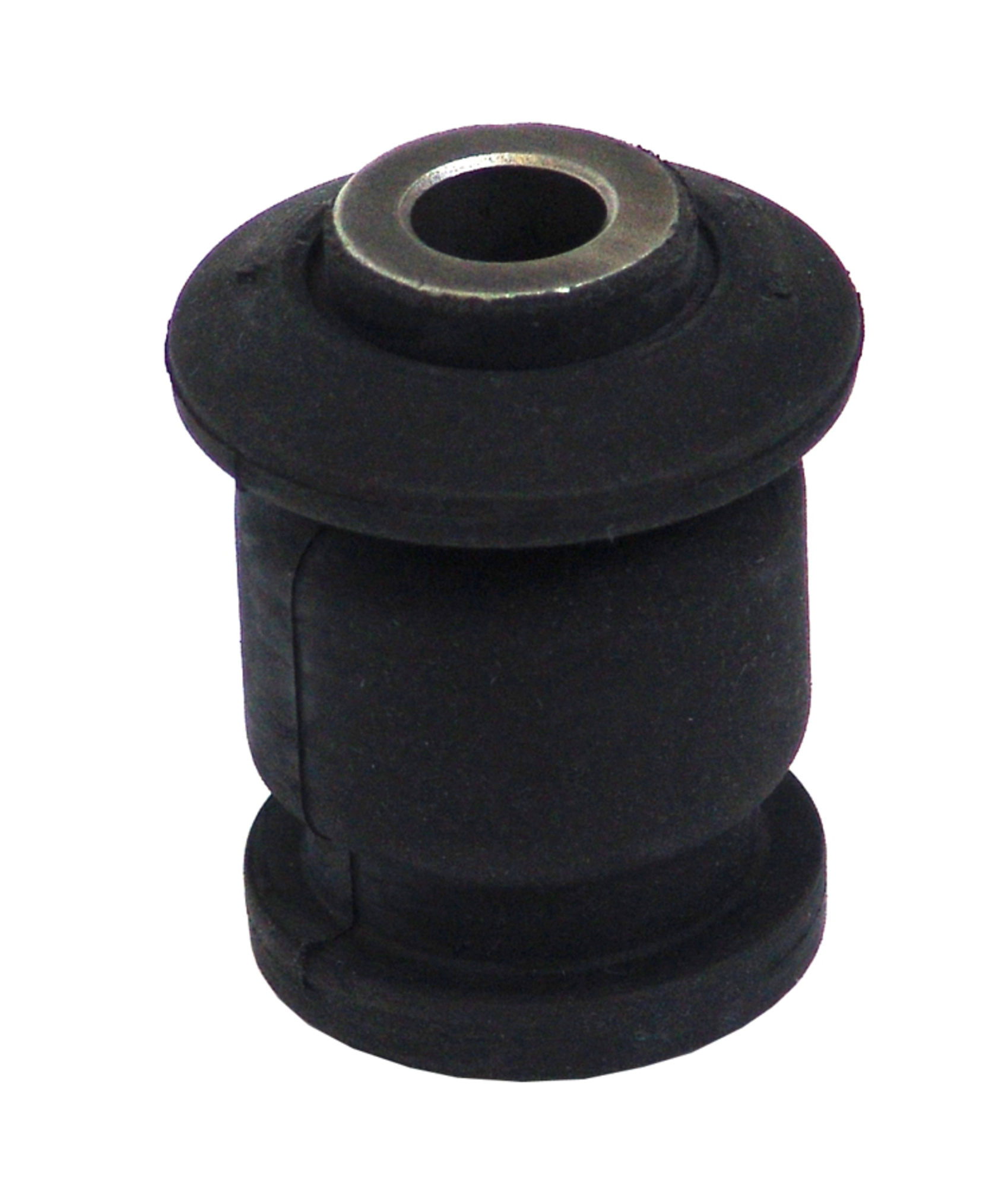 Lagerung, Lenker, unten, vorne, Vorderachse links, Vorderachse rechts, FIAT, LANCIA