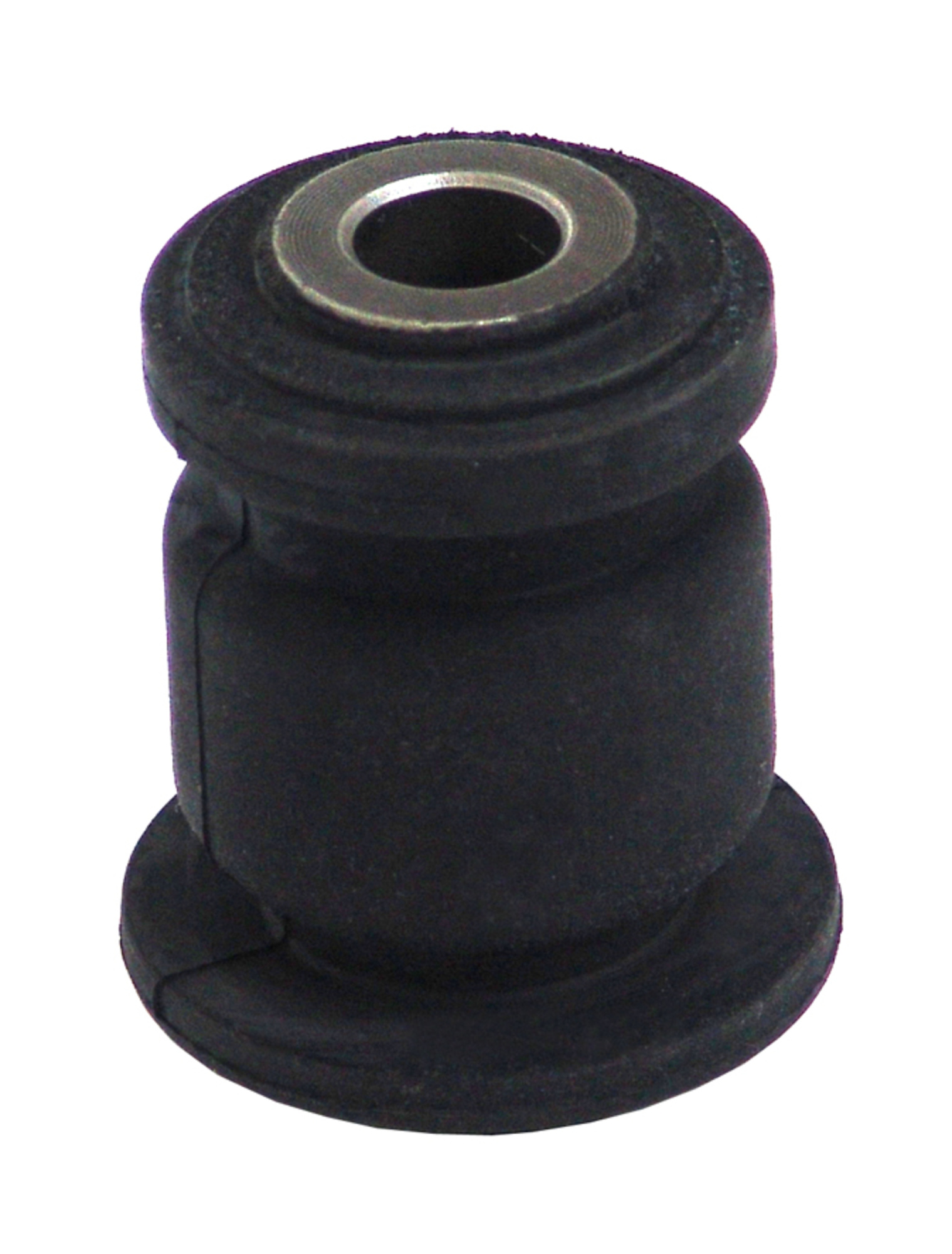 Lagerung, Lenker, unten, vorne, Vorderachse links, Vorderachse rechts, FIAT, LANCIA