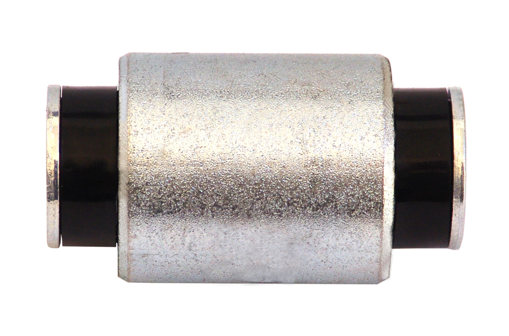 Lagerung, Lenker, unten, außen, Vorderachse links, Vorderachse rechts, ALFA ROMEO